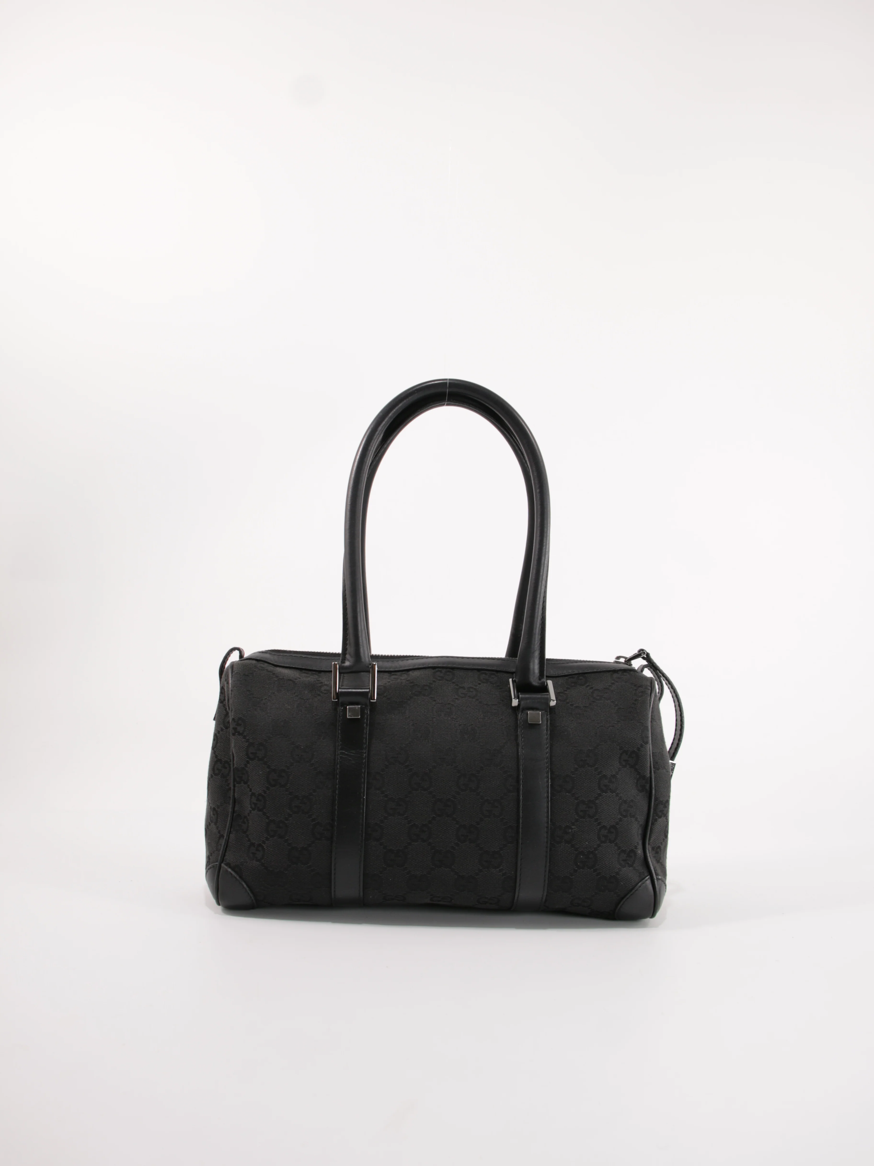 Shoulder Bag - Image 4