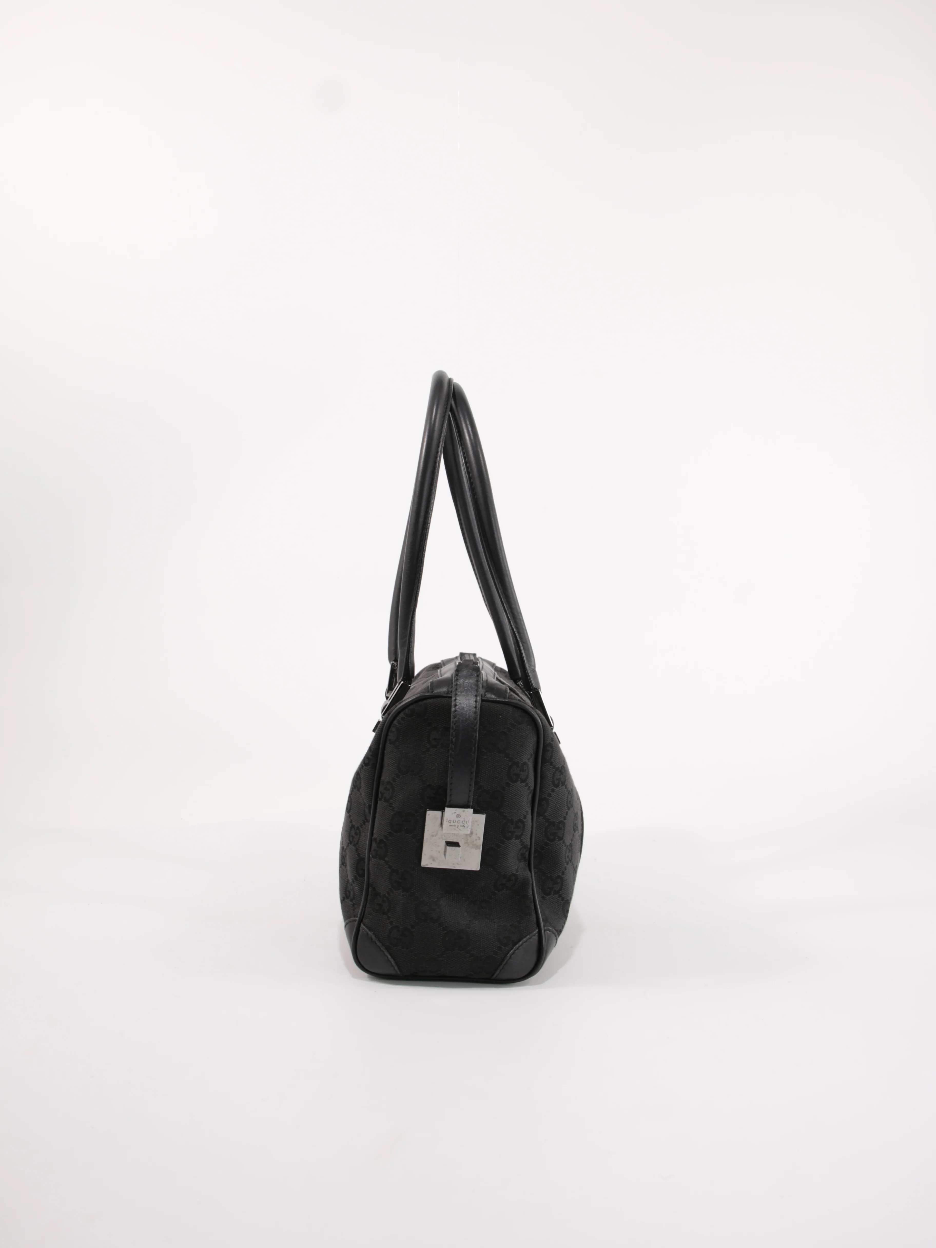 Shoulder Bag - Image 5
