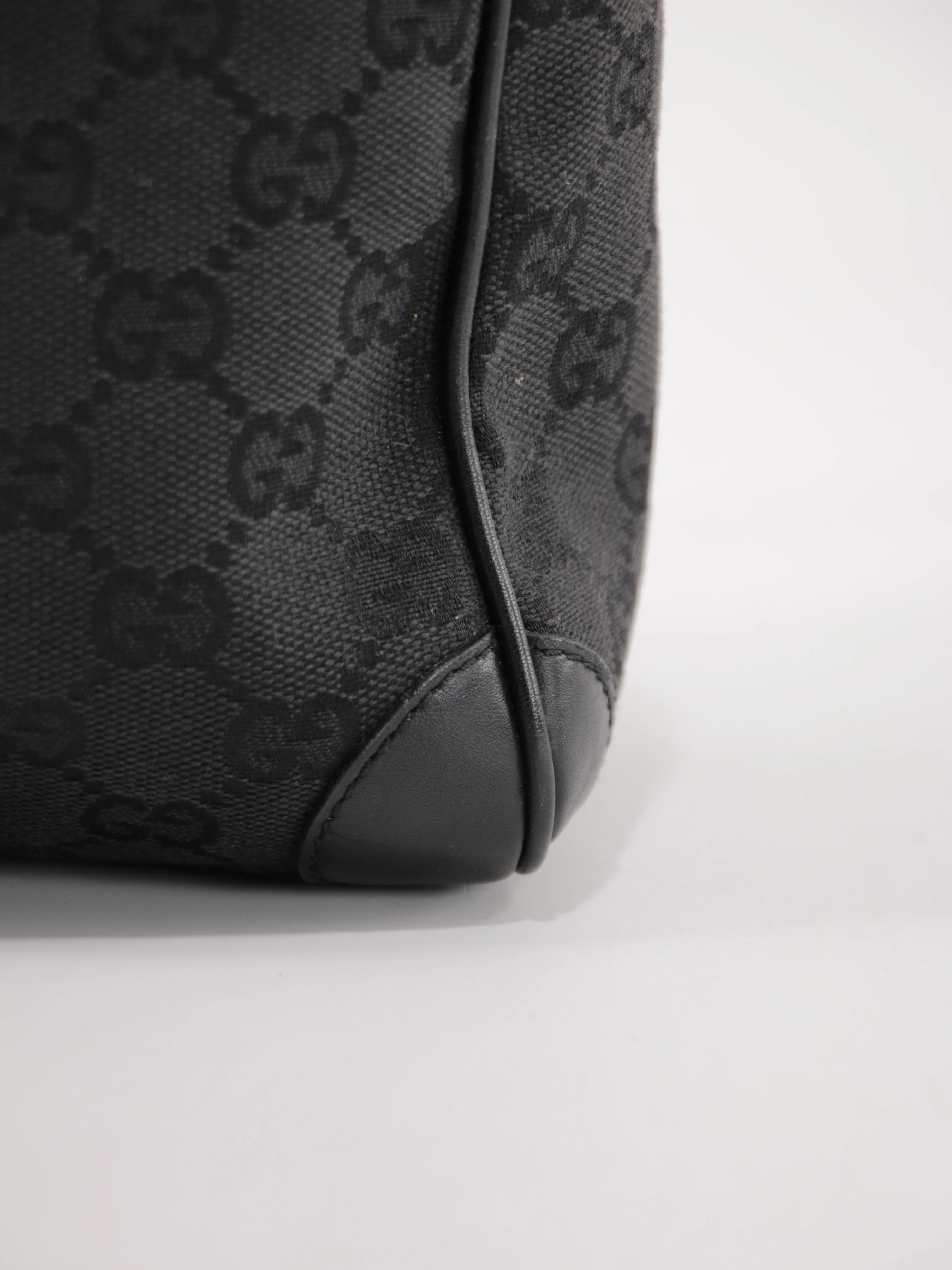 Shoulder Bag - Image 7