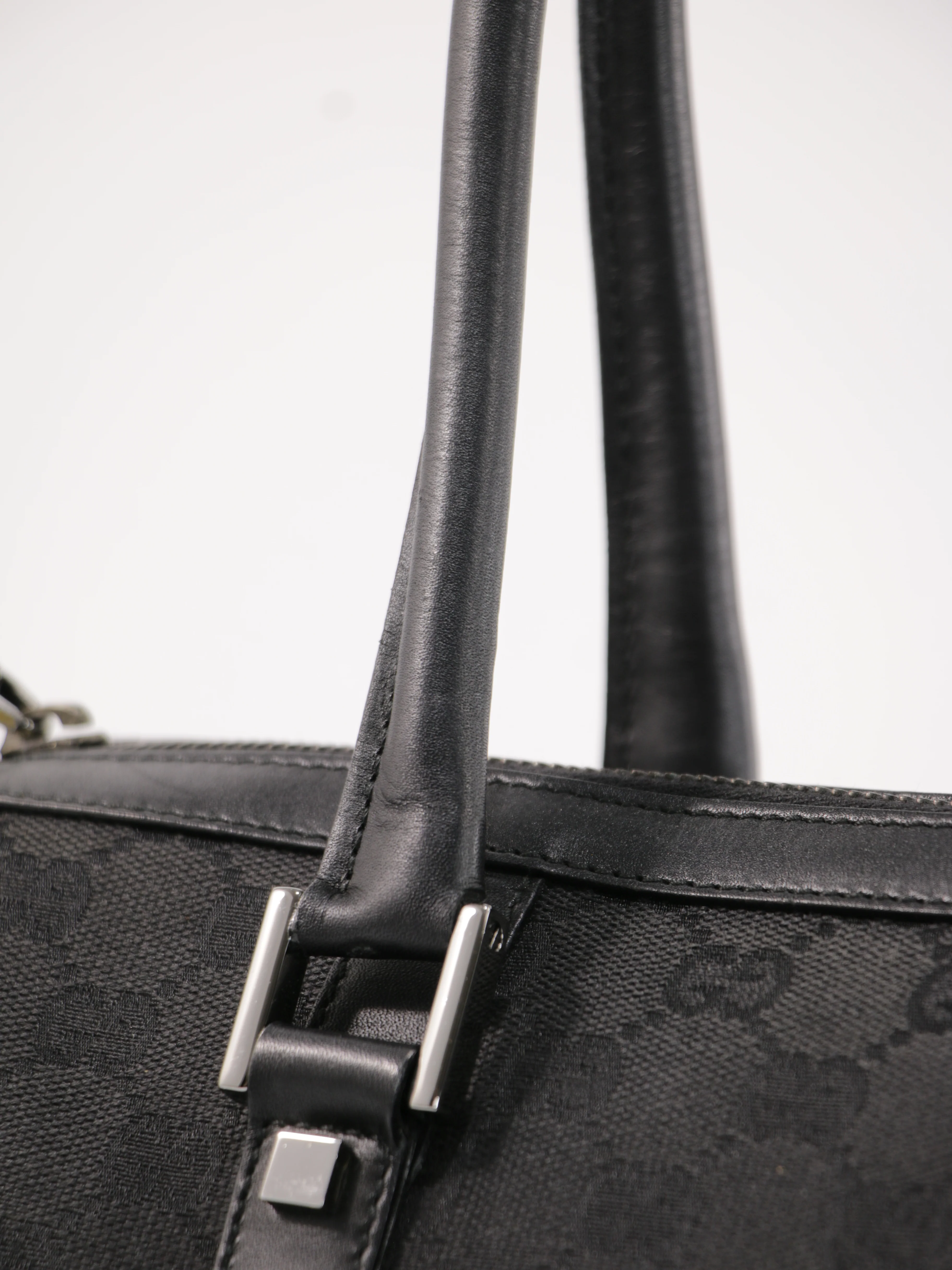 Shoulder Bag - Image 8