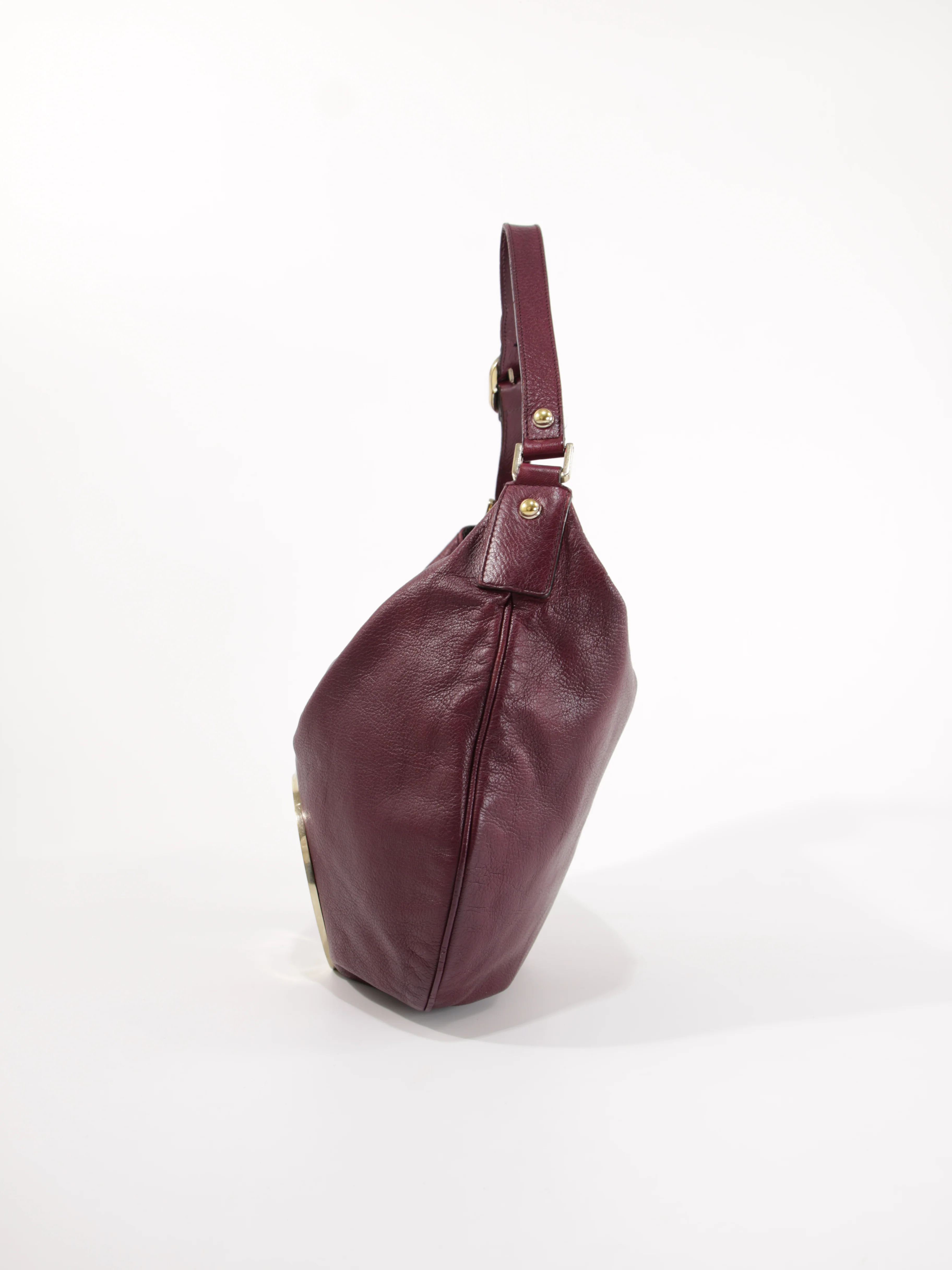 Shoulder Bag - Image 3