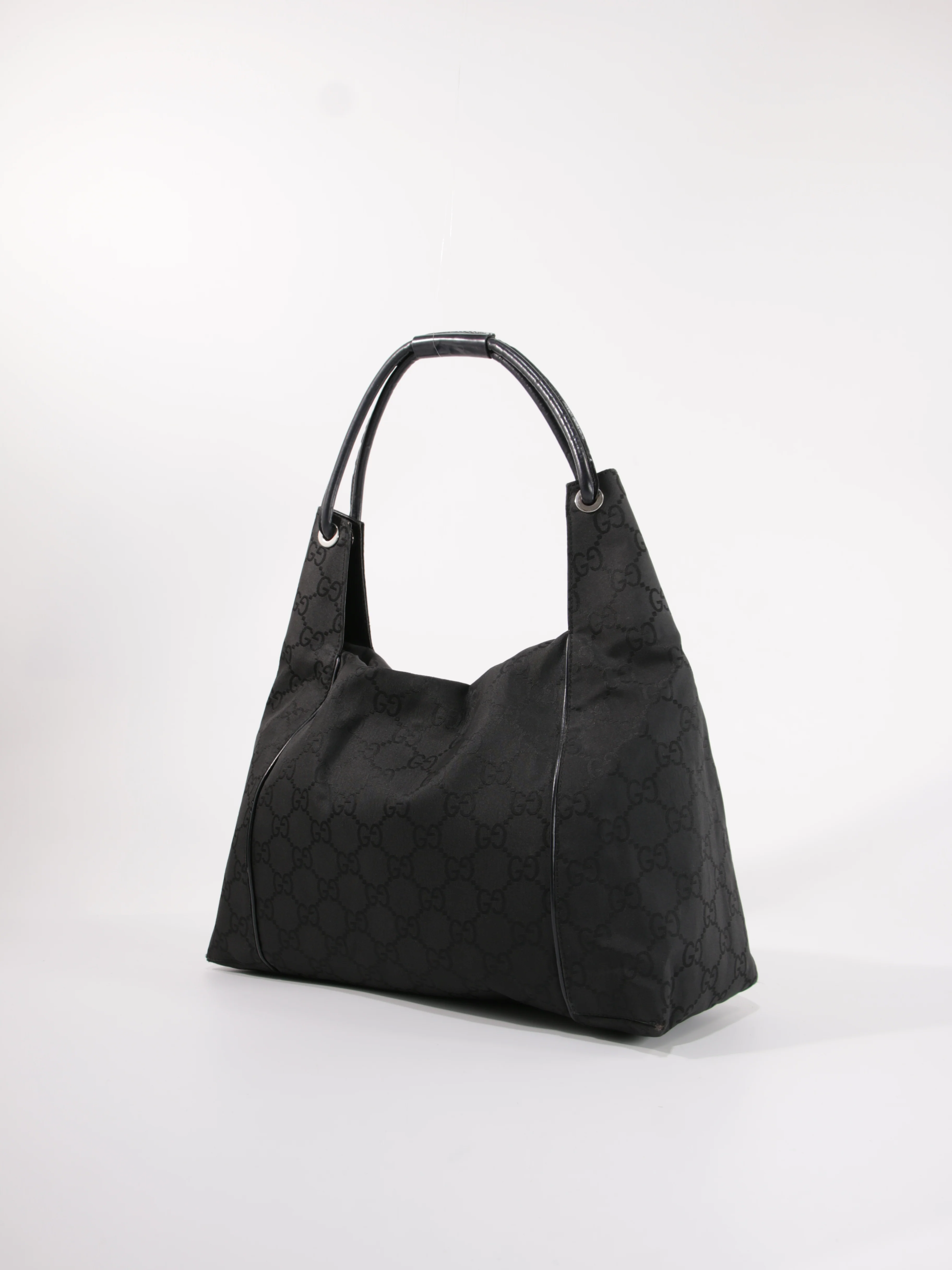 Shoulder Bag - Image 2