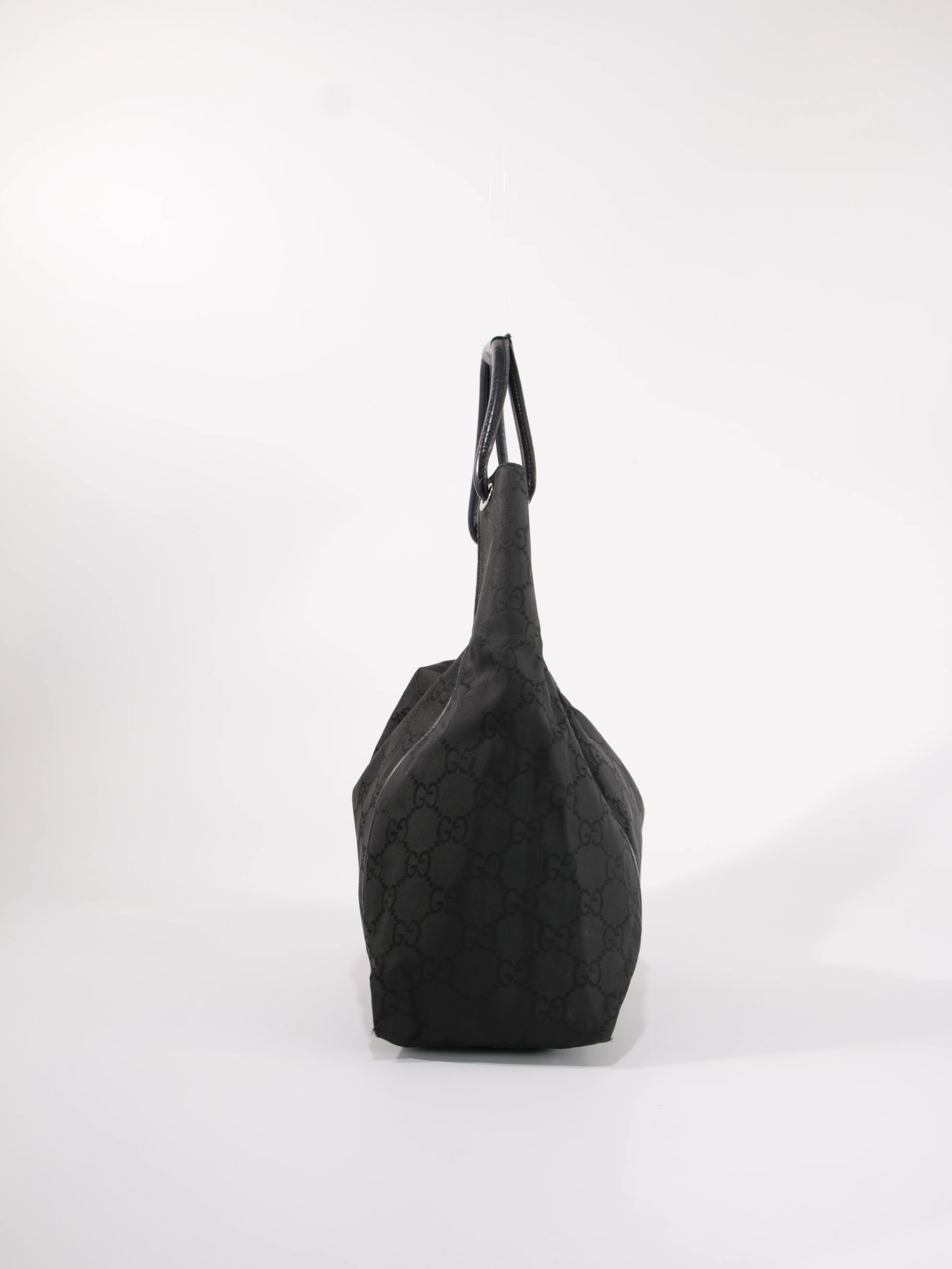 Shoulder Bag - Image 3