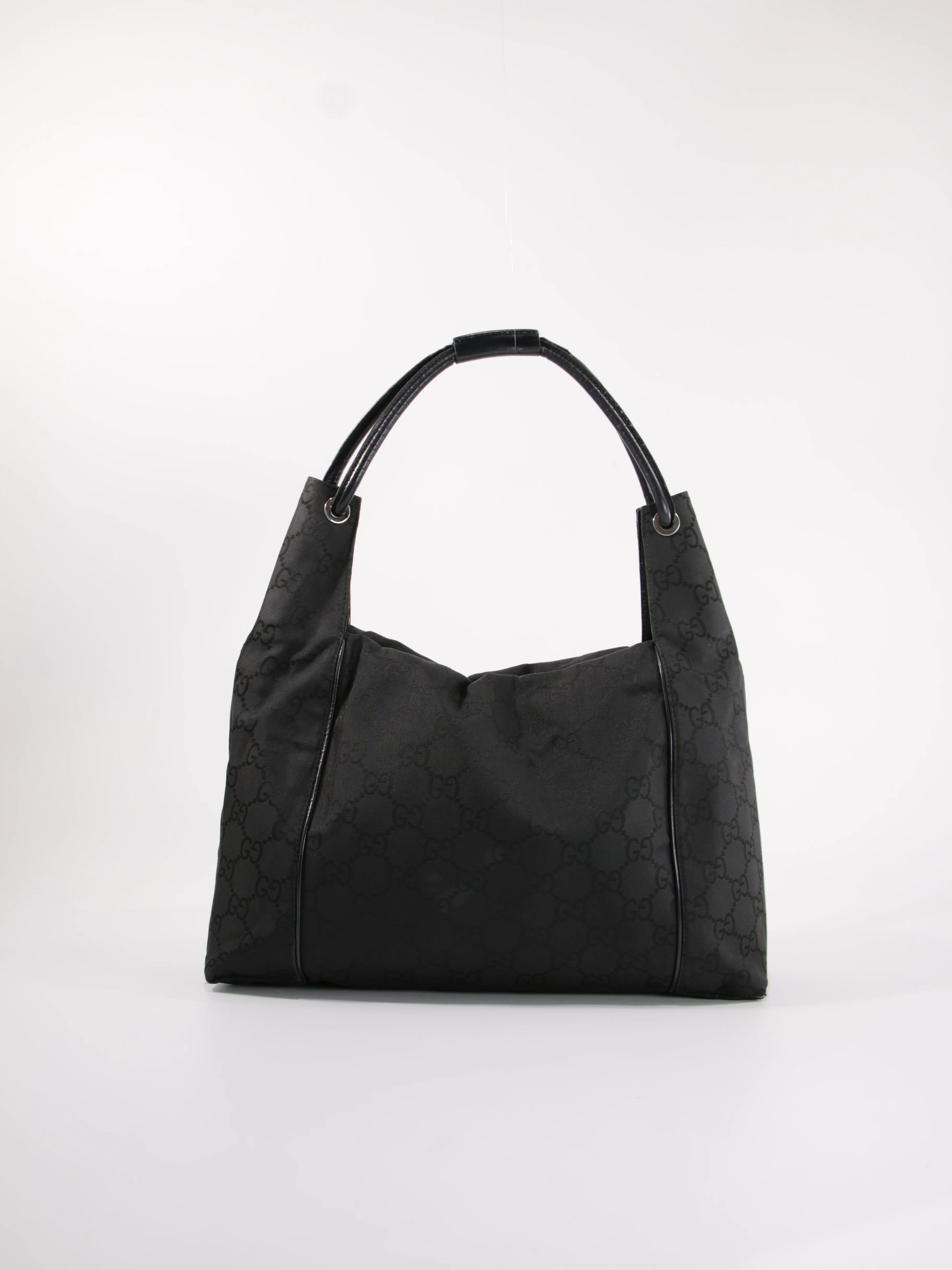 Shoulder Bag - Image 4