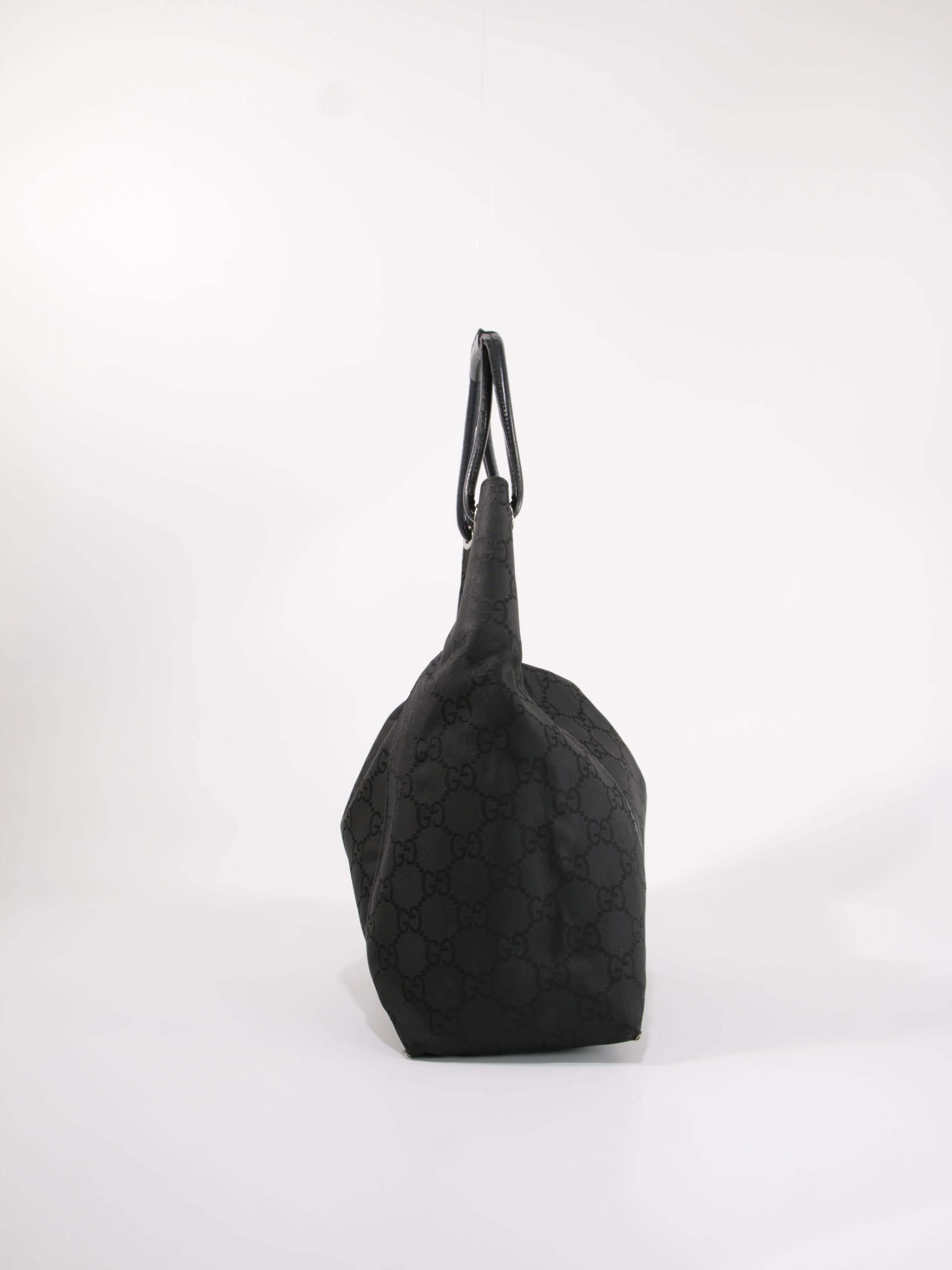 Shoulder Bag - Image 5