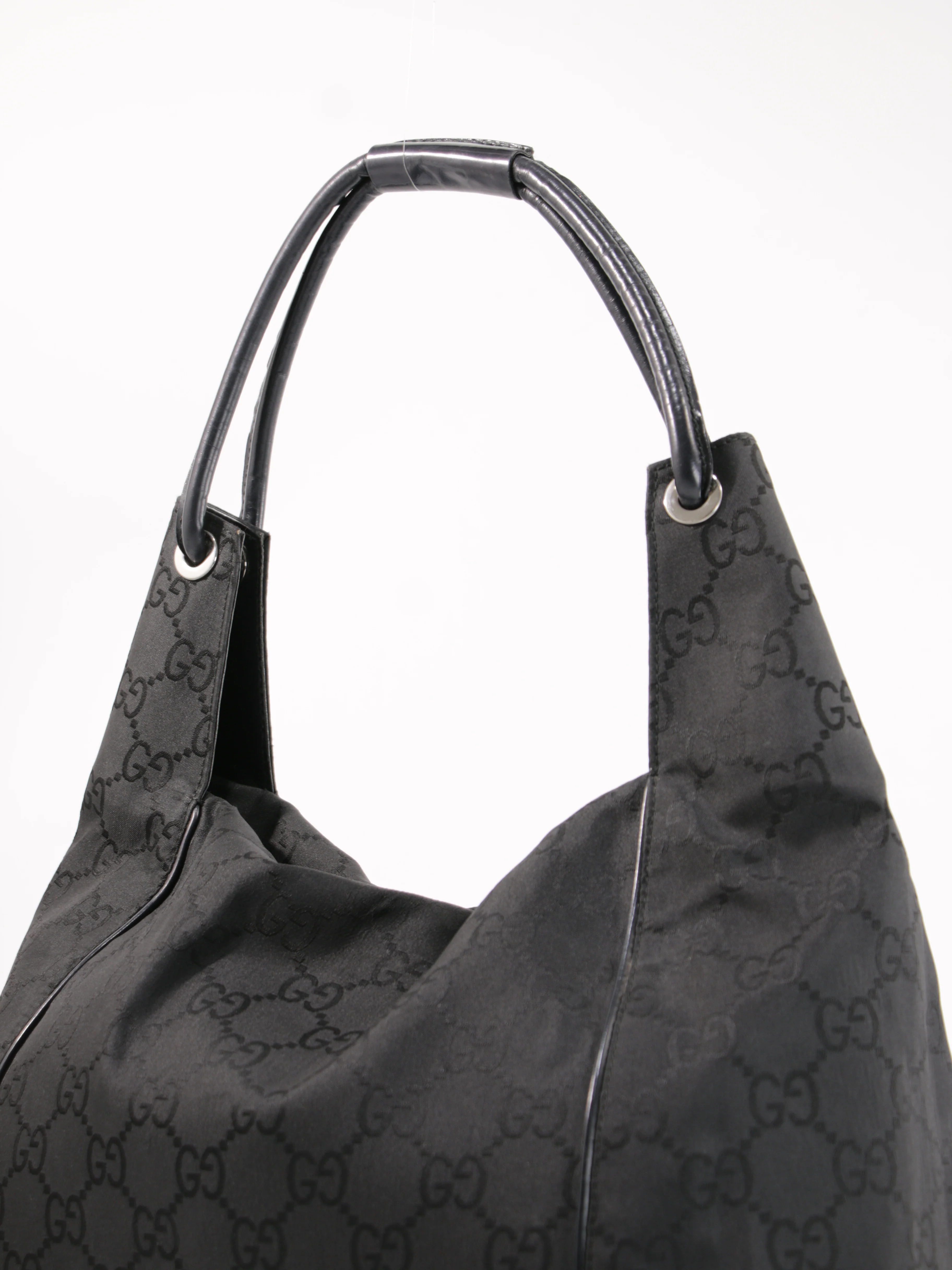 Shoulder Bag - Image 6