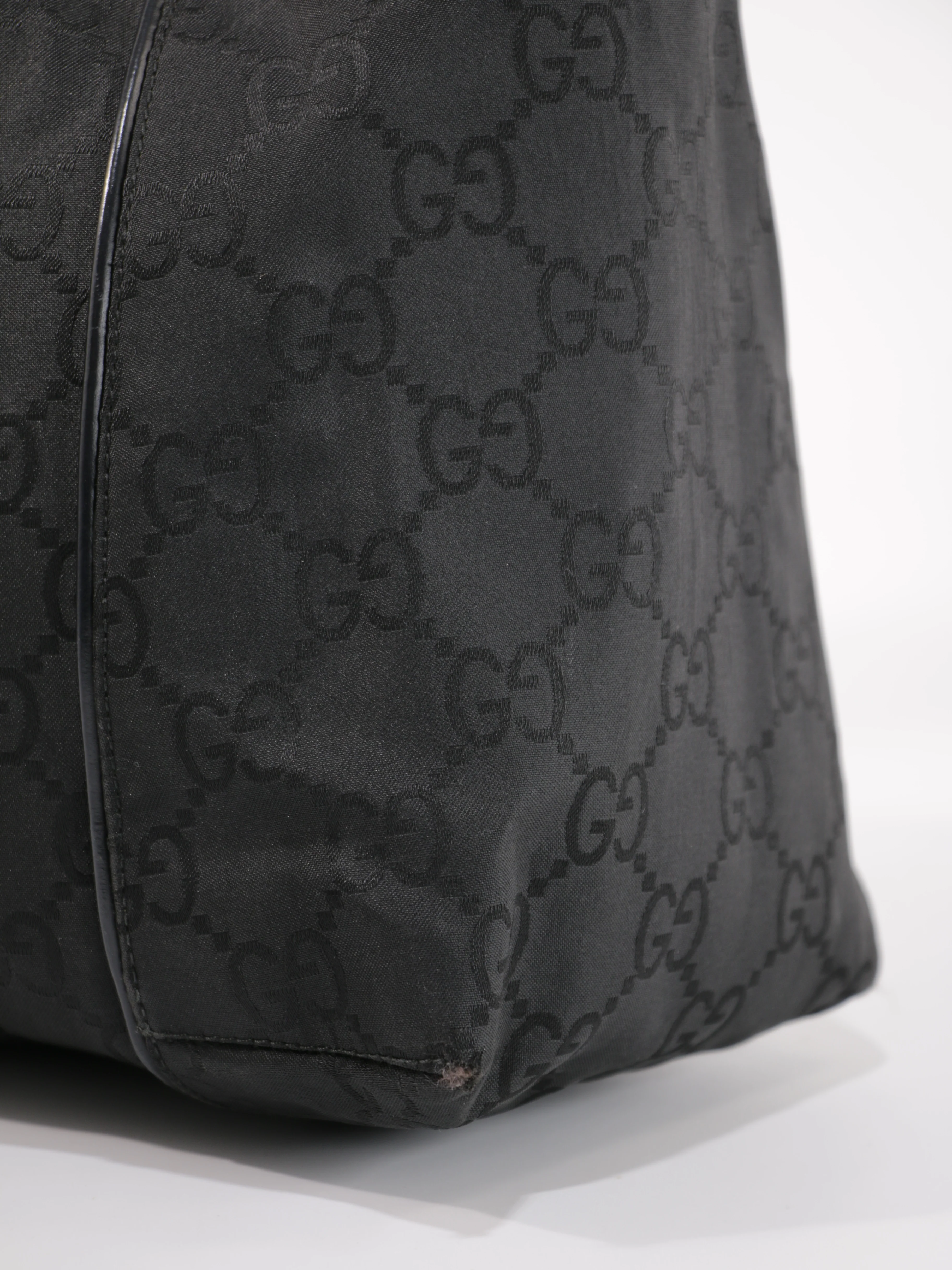 Shoulder Bag - Image 7