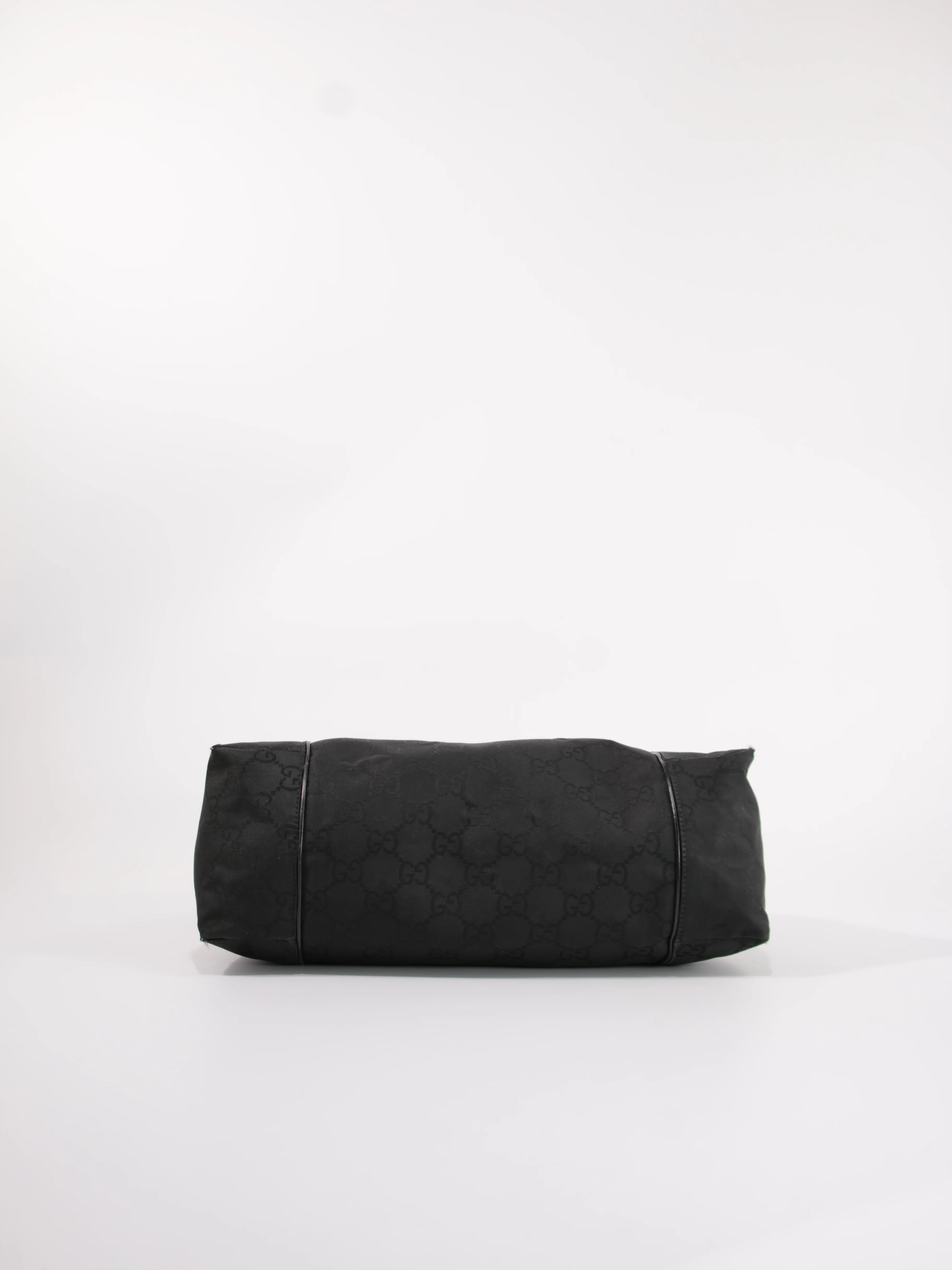 Shoulder Bag - Image 8