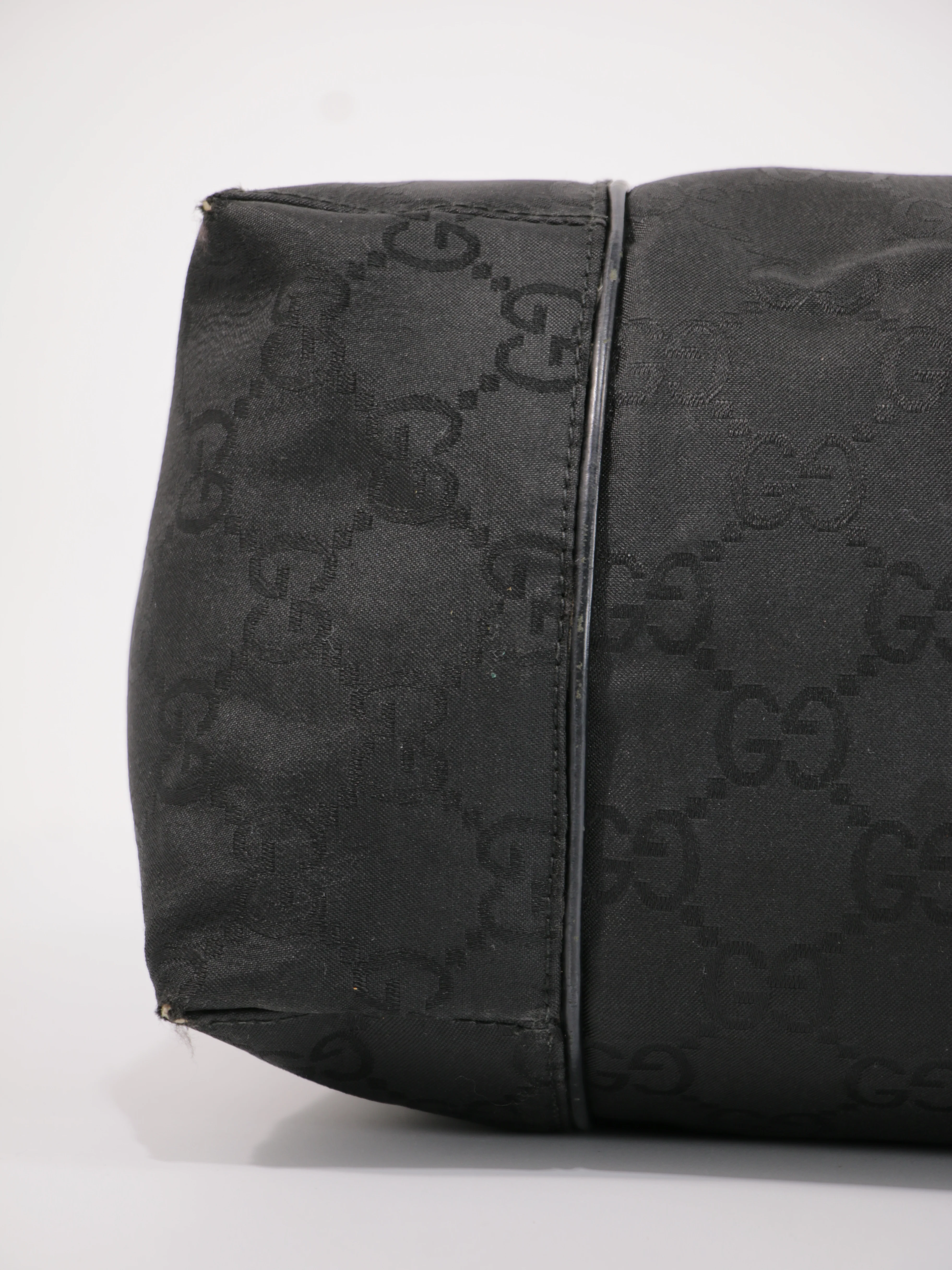 Shoulder Bag - Image 9