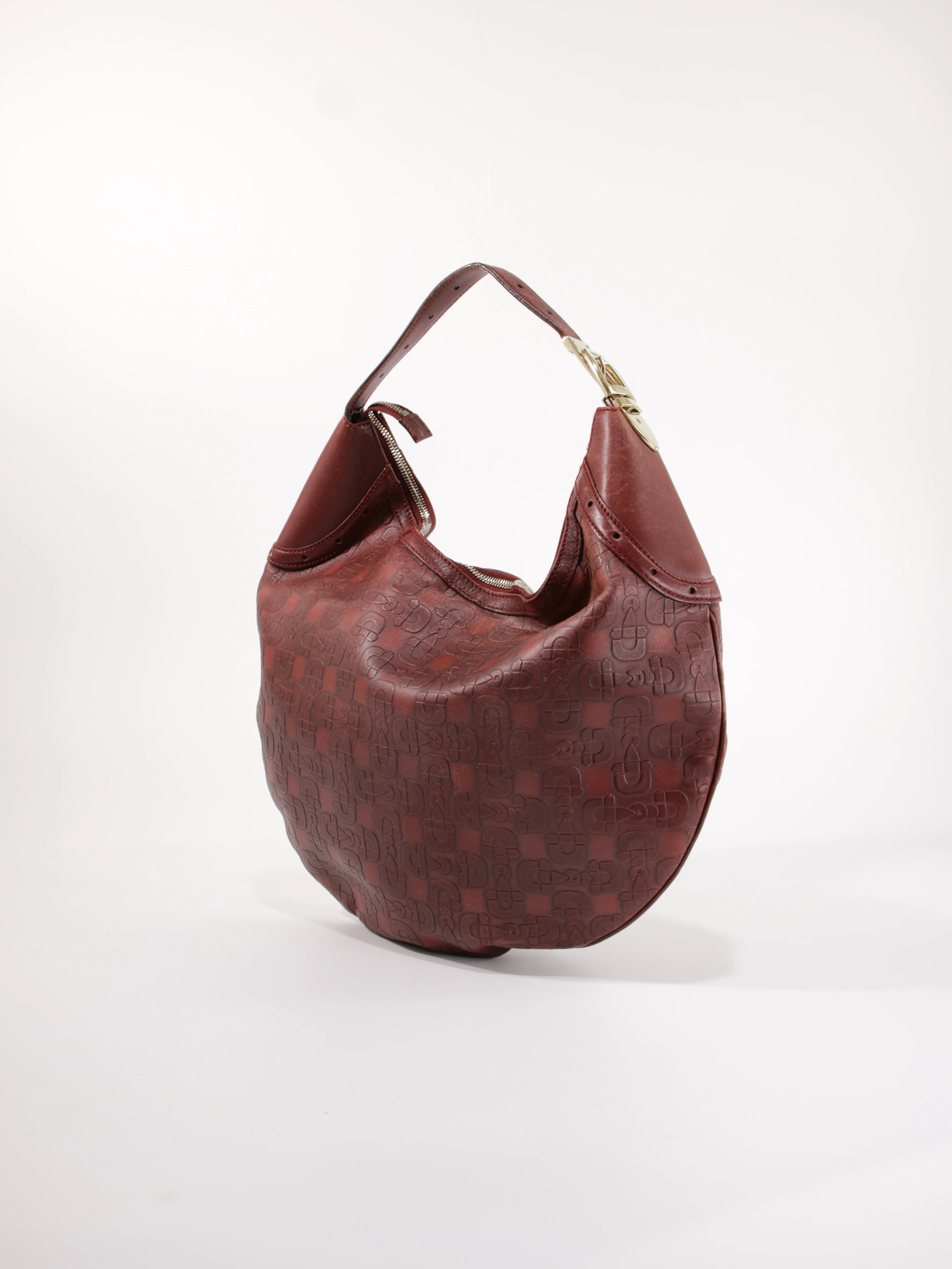 Shoulder Bag - Image 2