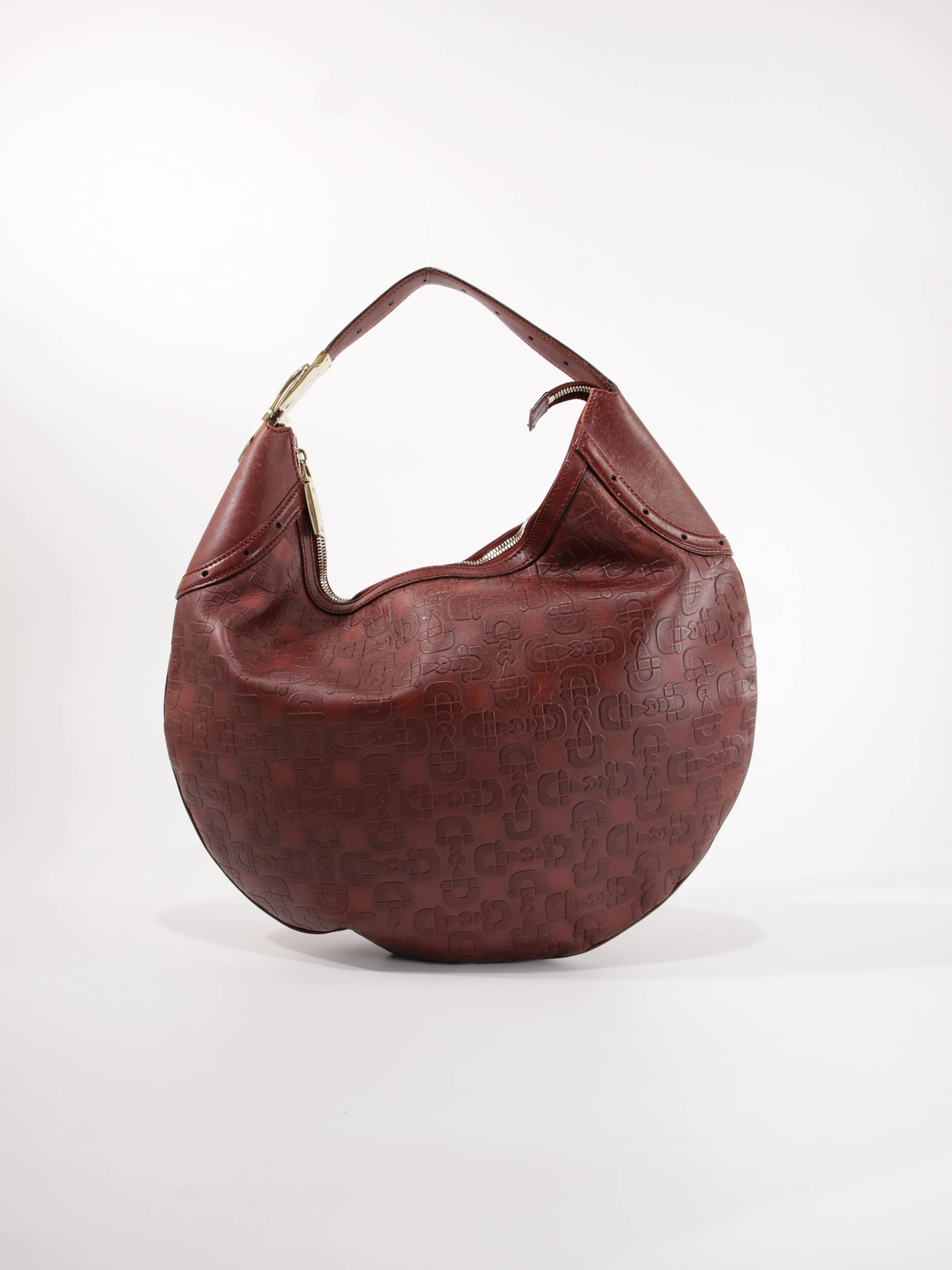 Shoulder Bag - Image 4