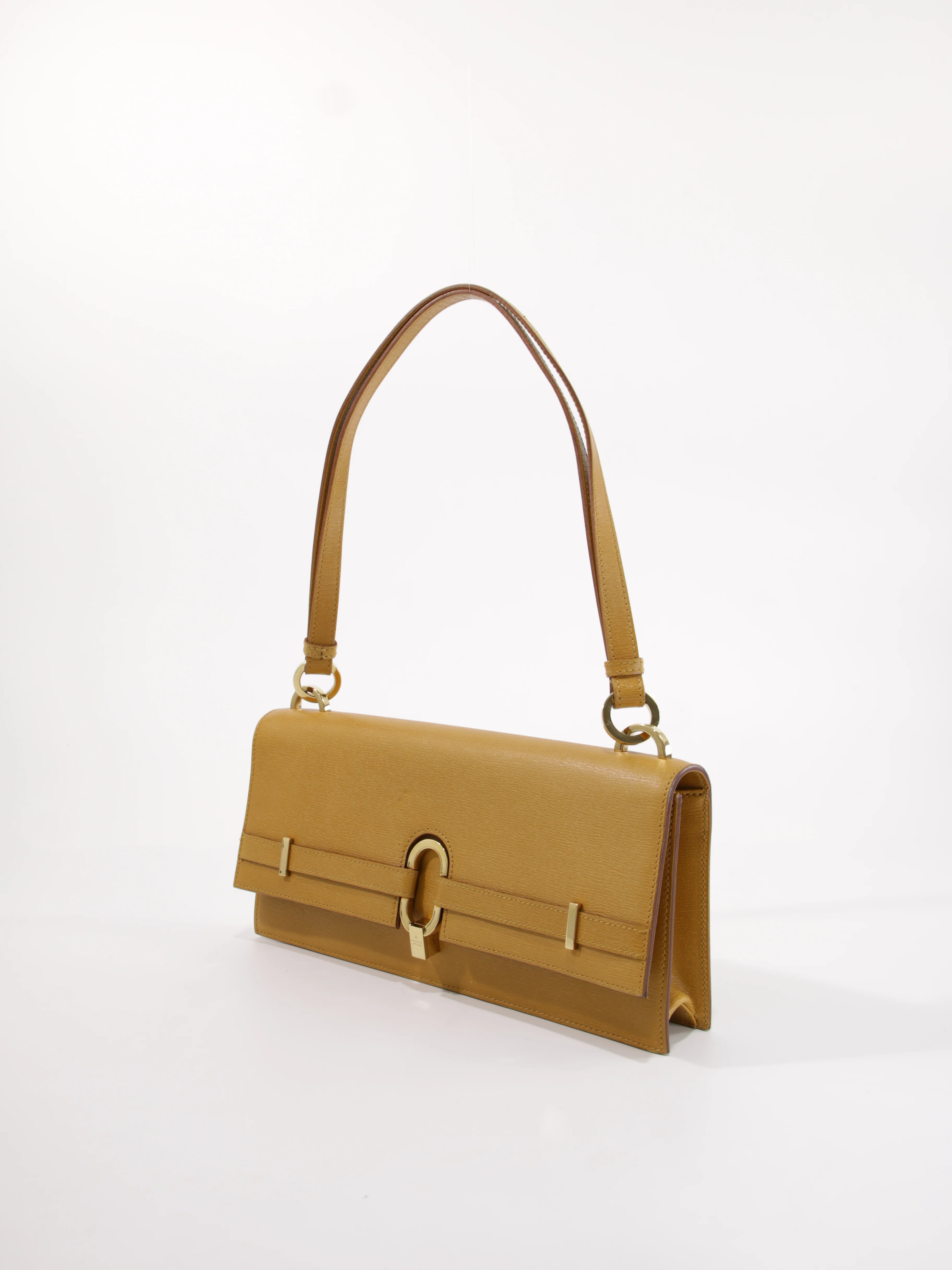 Shoulder Bag - Image 2