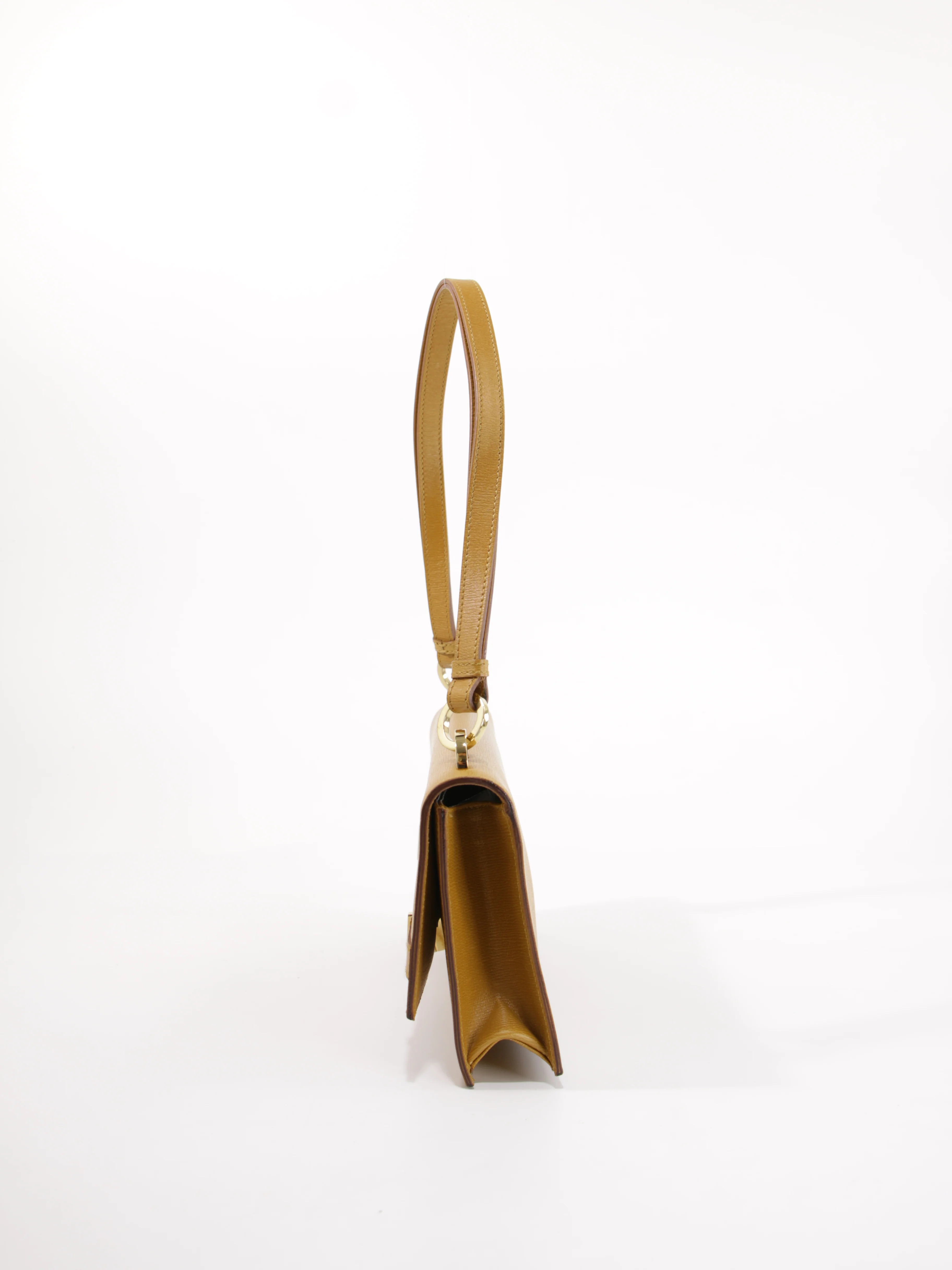 Shoulder Bag - Image 3
