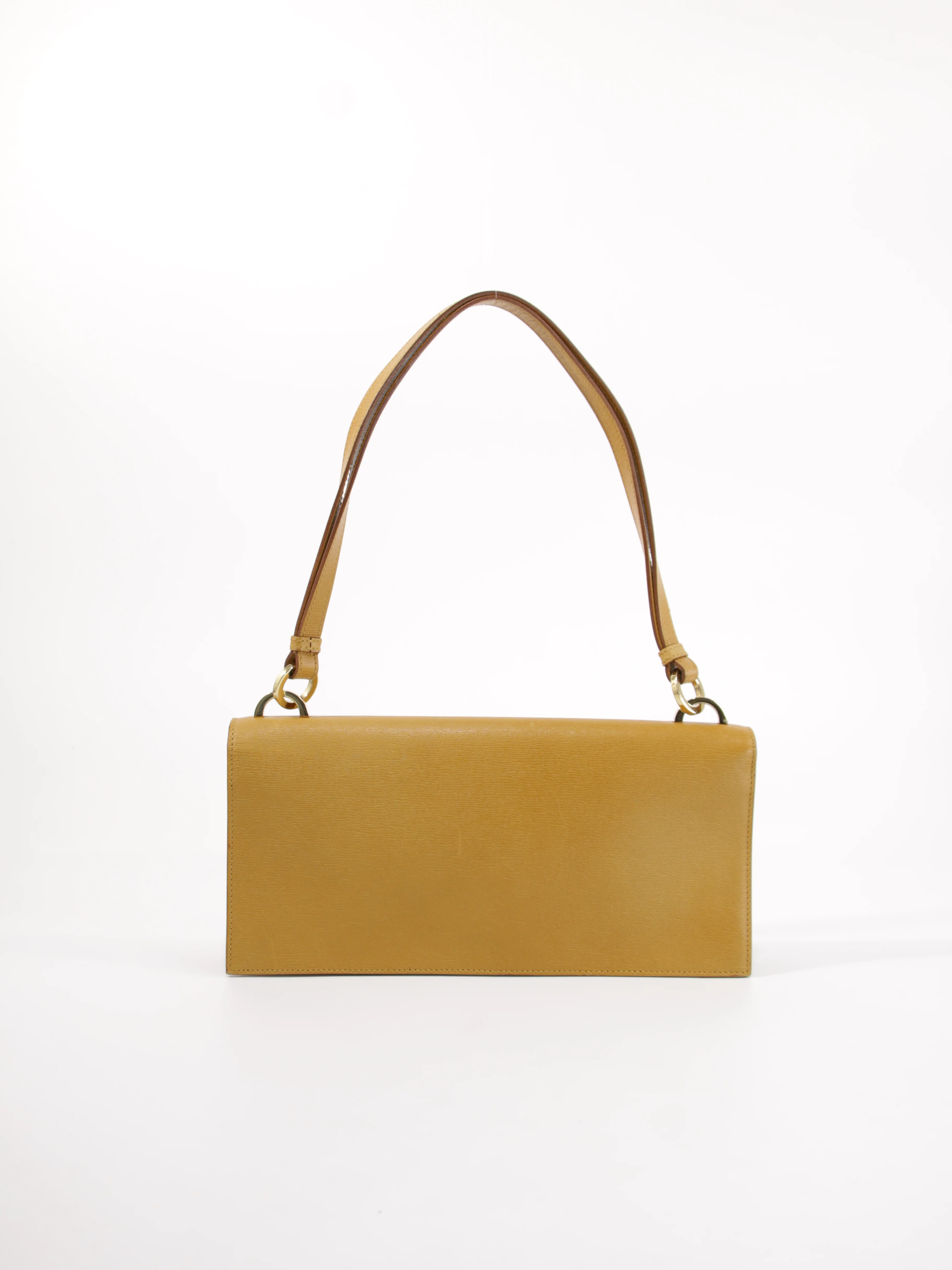 Shoulder Bag - Image 4