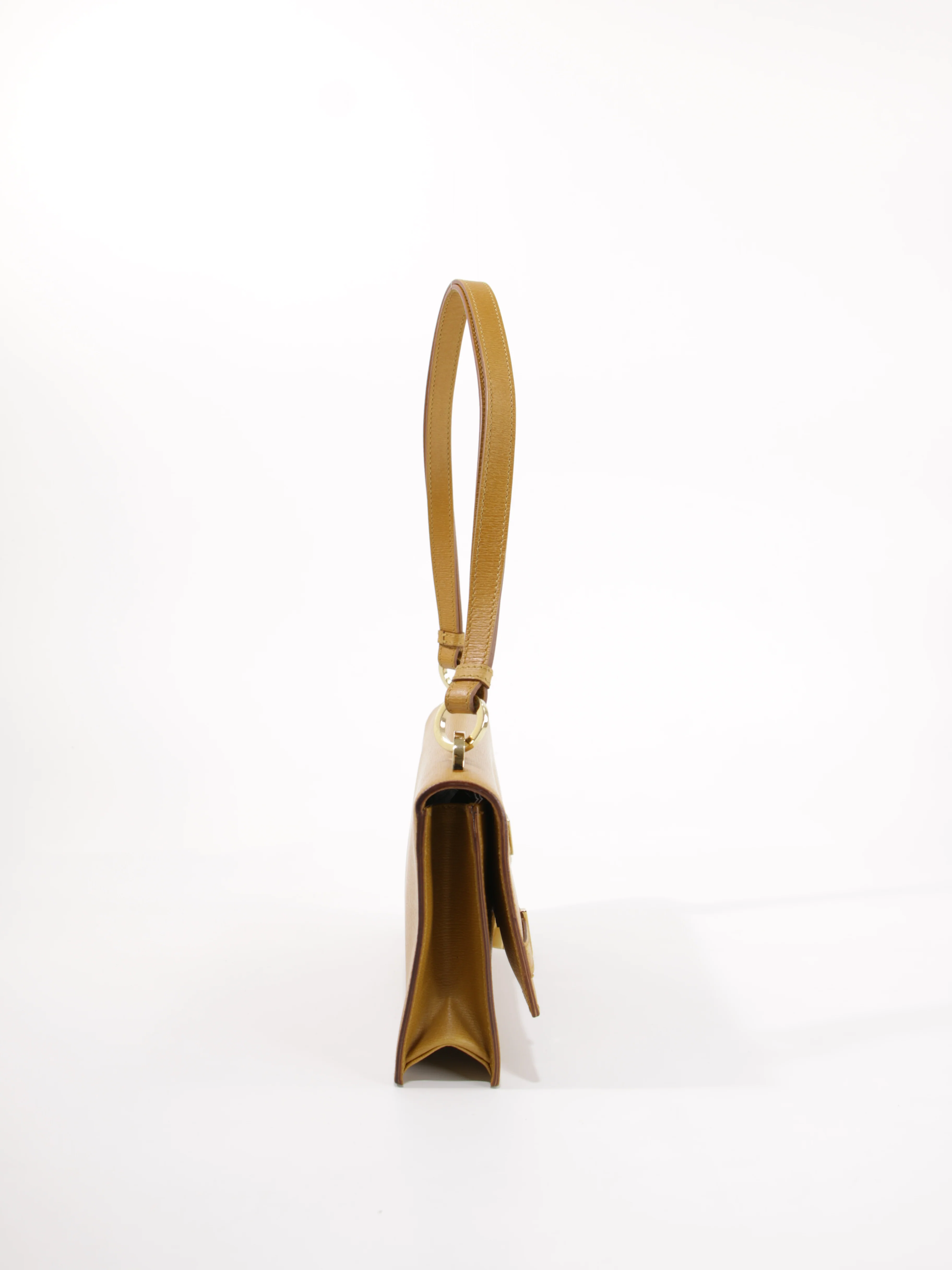 Shoulder Bag - Image 5