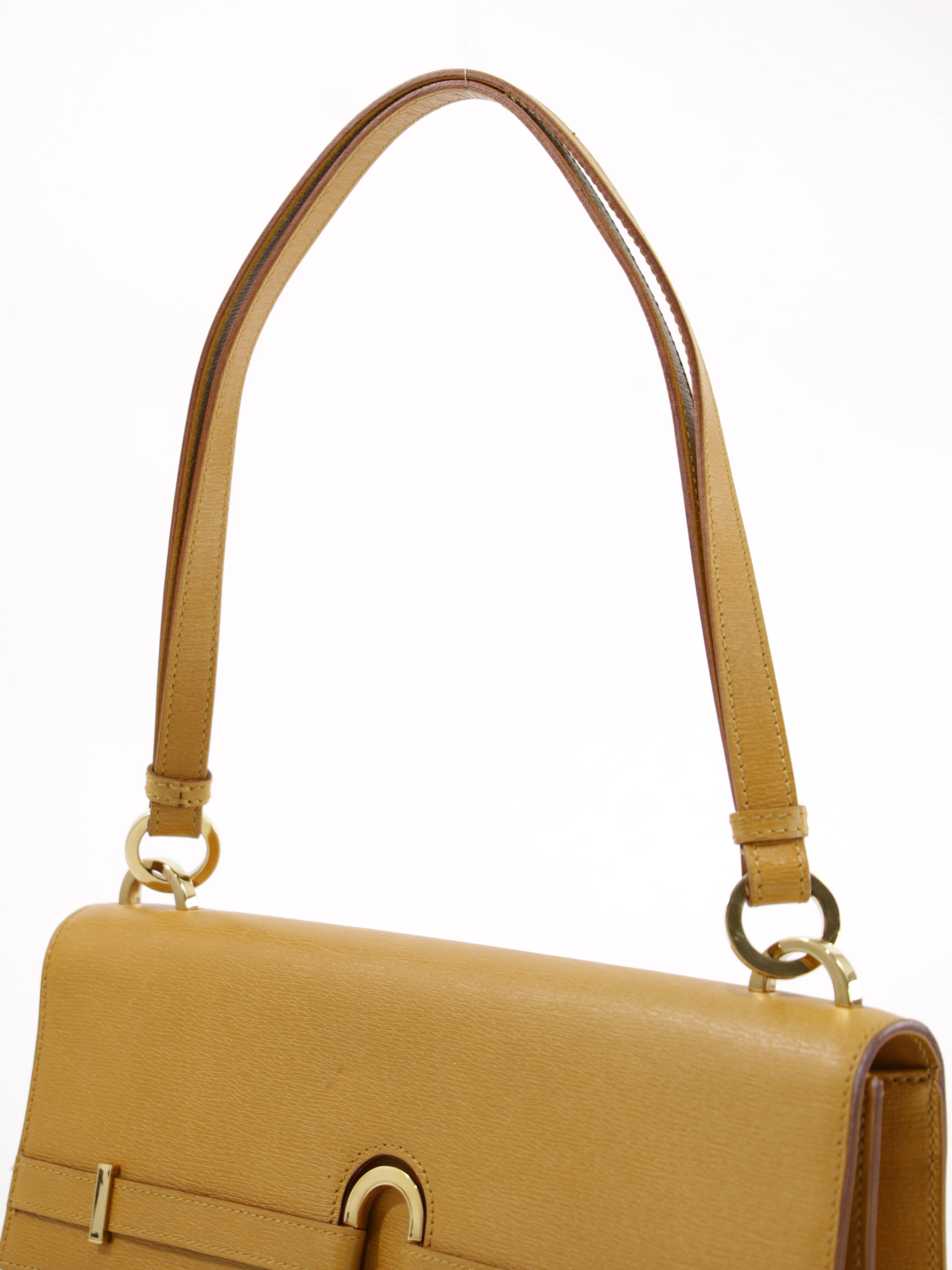 Shoulder Bag - Image 6