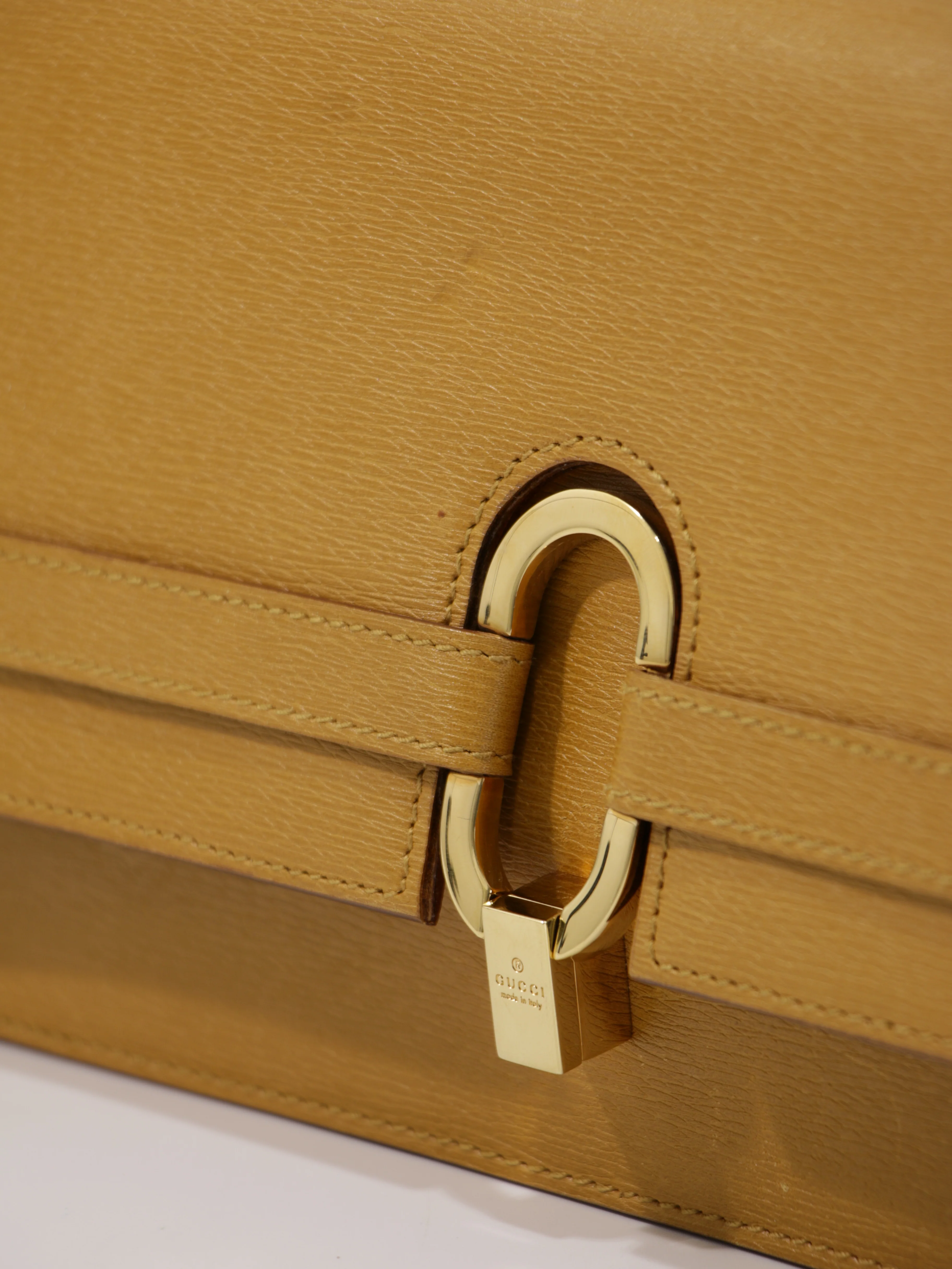 Shoulder Bag - Image 7