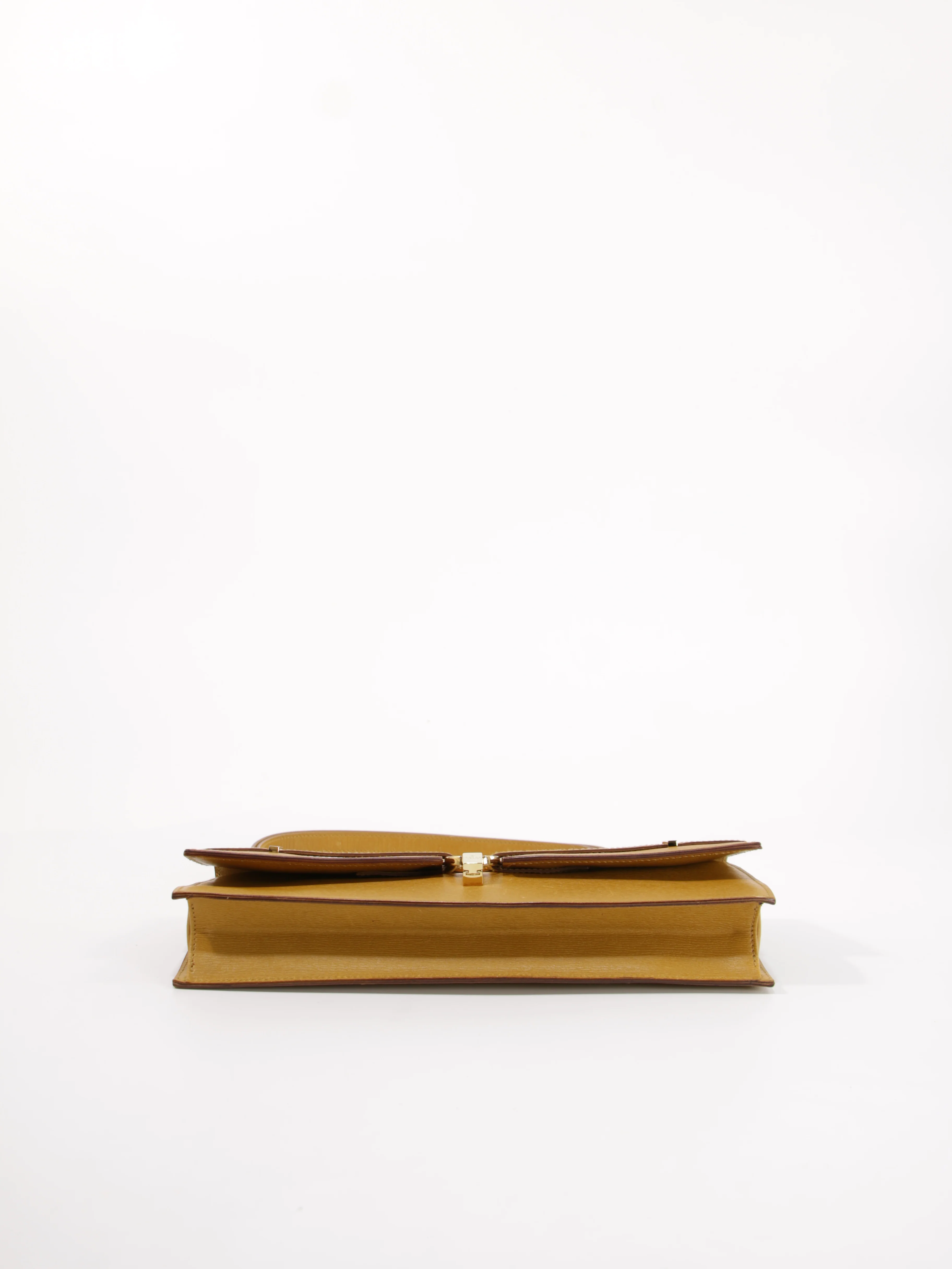 Shoulder Bag - Image 8