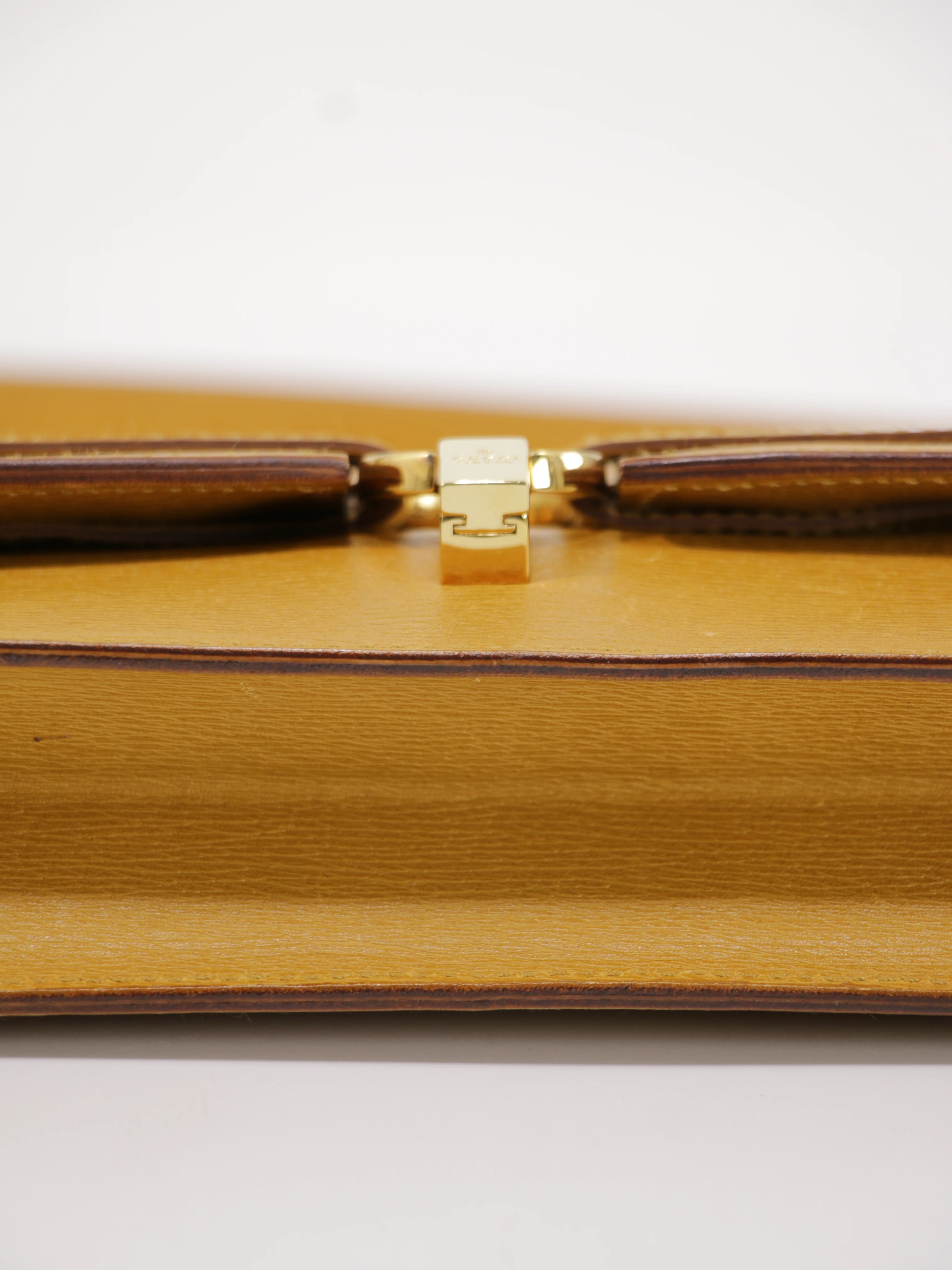 Shoulder Bag - Image 9