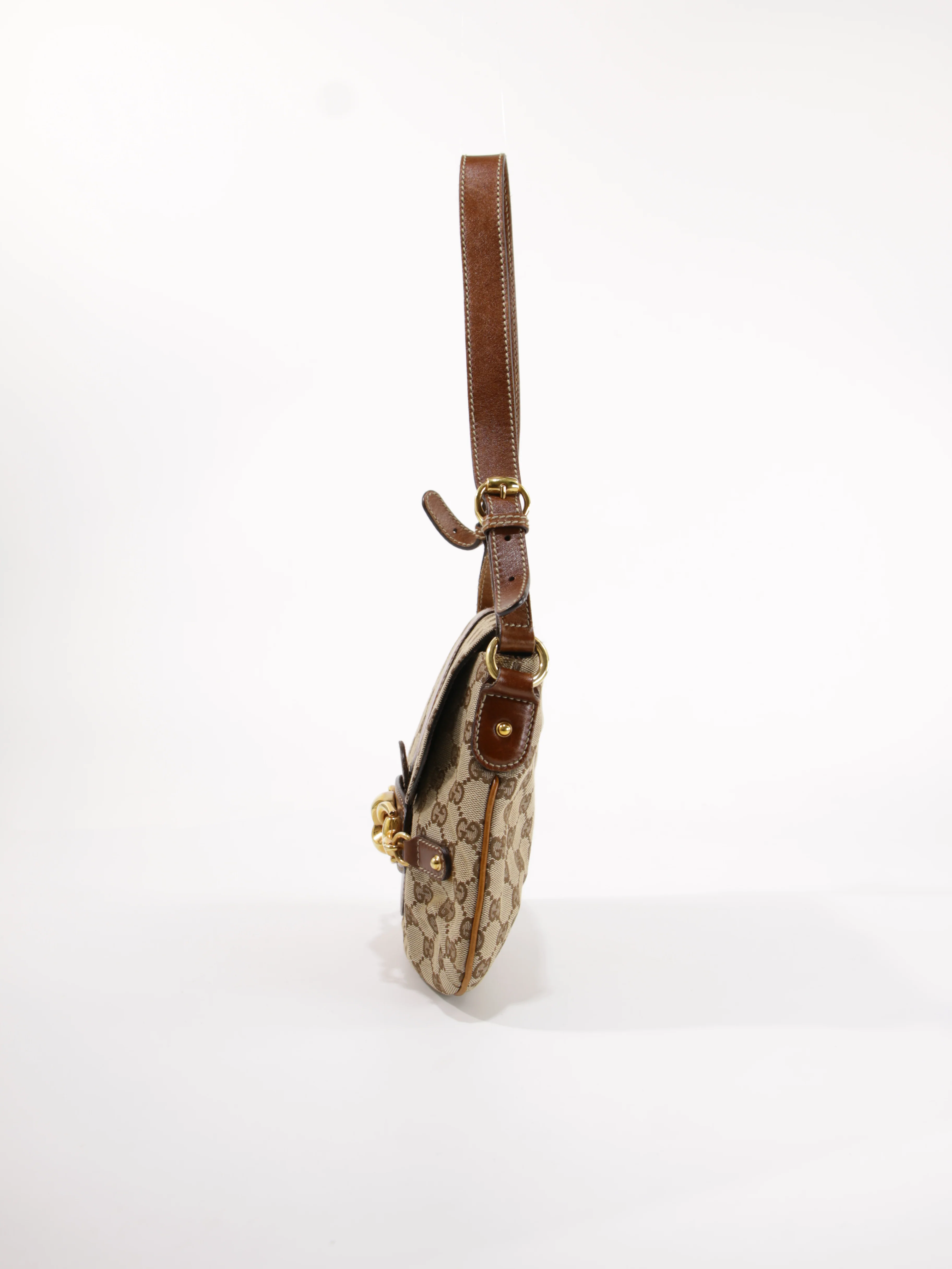 Shoulder Bag - Image 3
