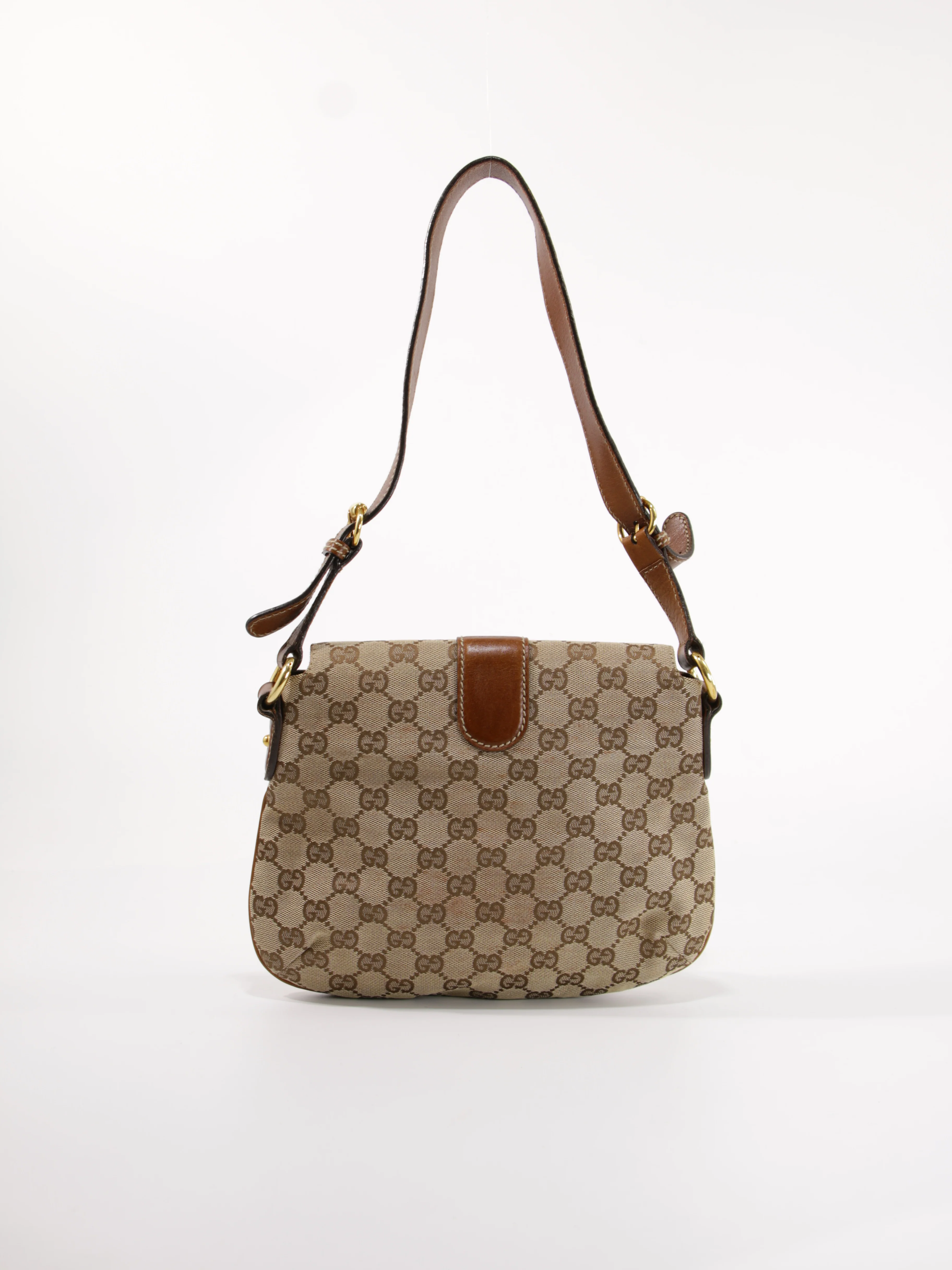 Shoulder Bag - Image 4