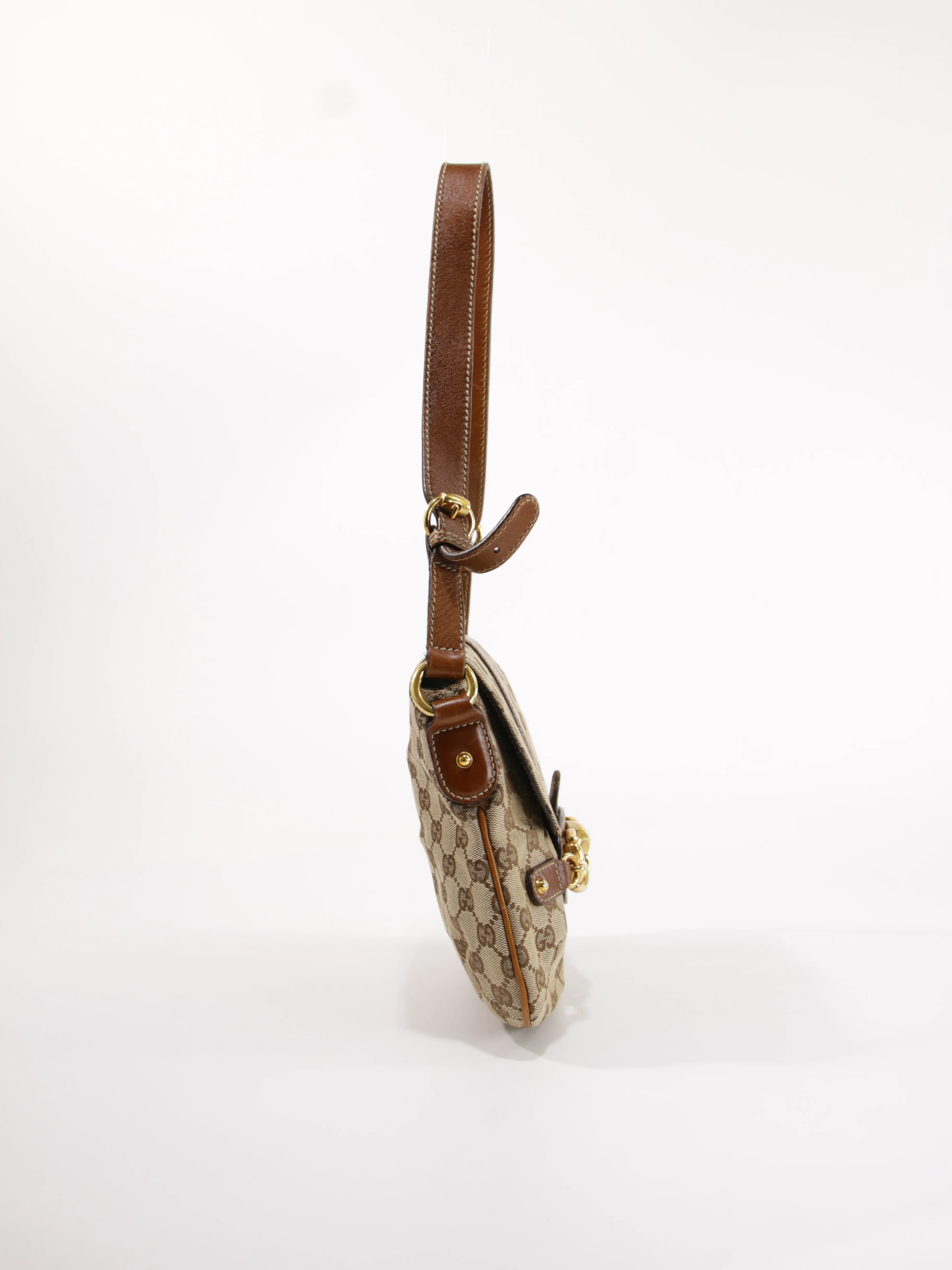 Shoulder Bag - Image 5