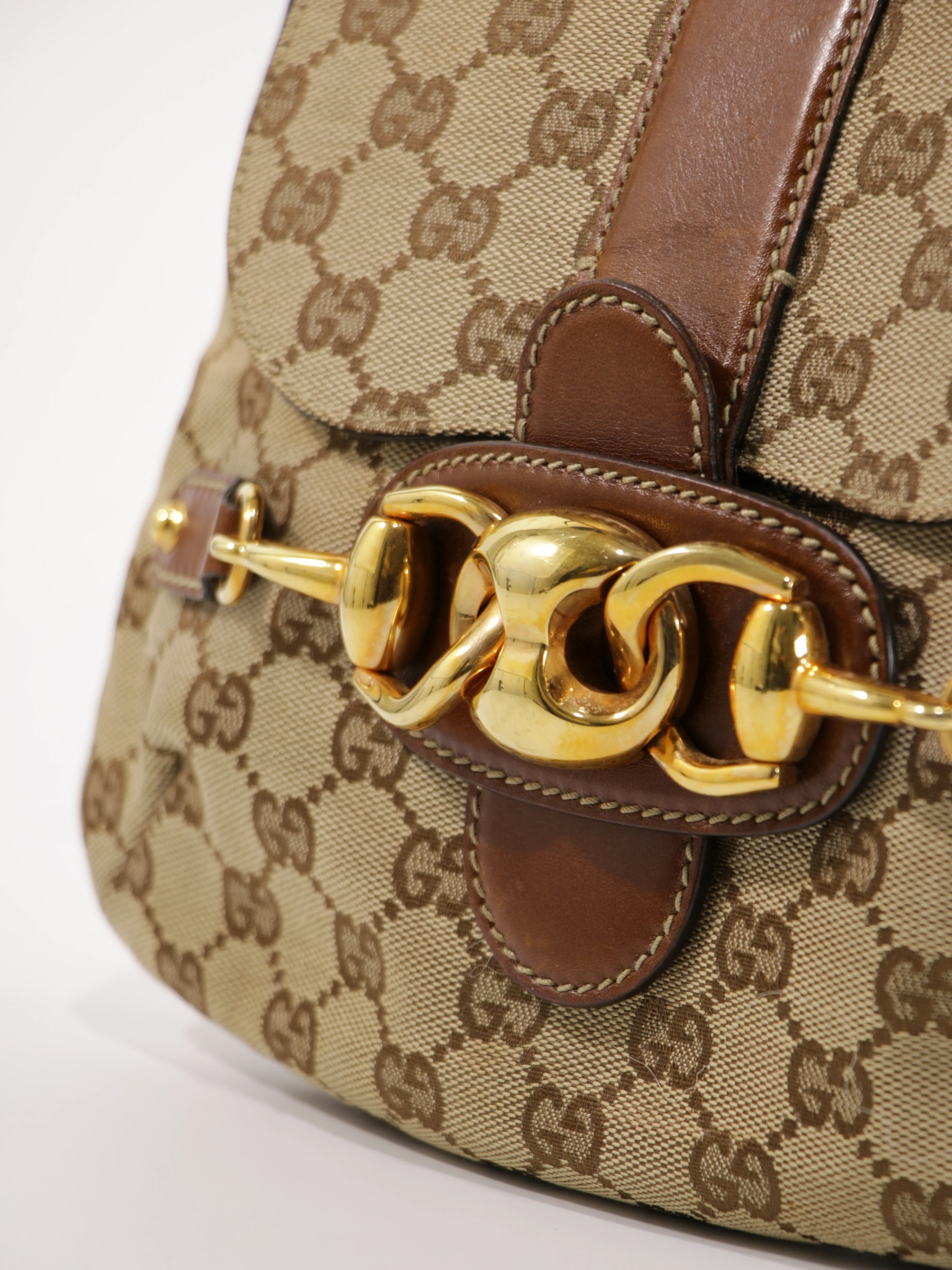 Shoulder Bag - Image 7