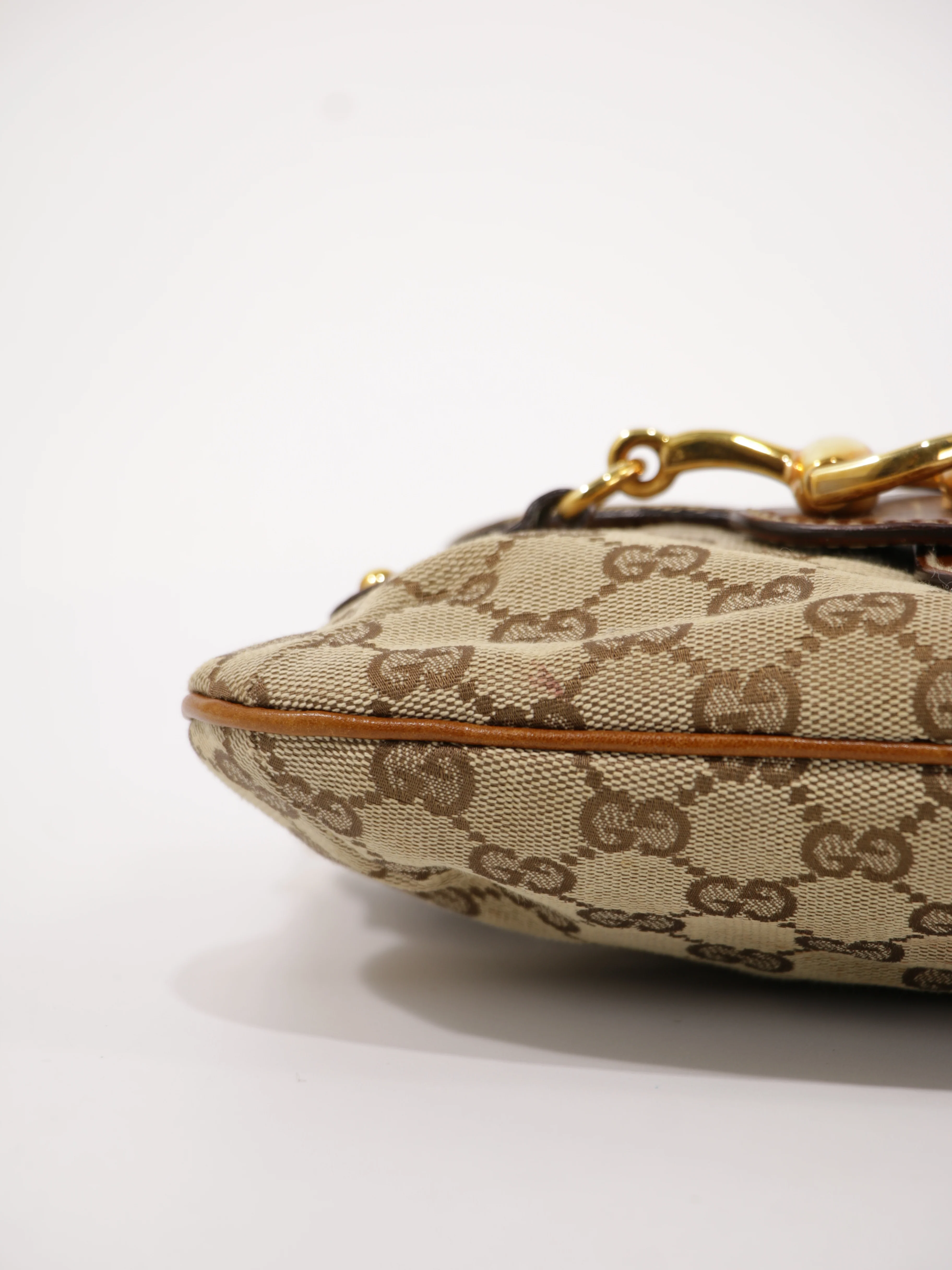 Shoulder Bag - Image 9