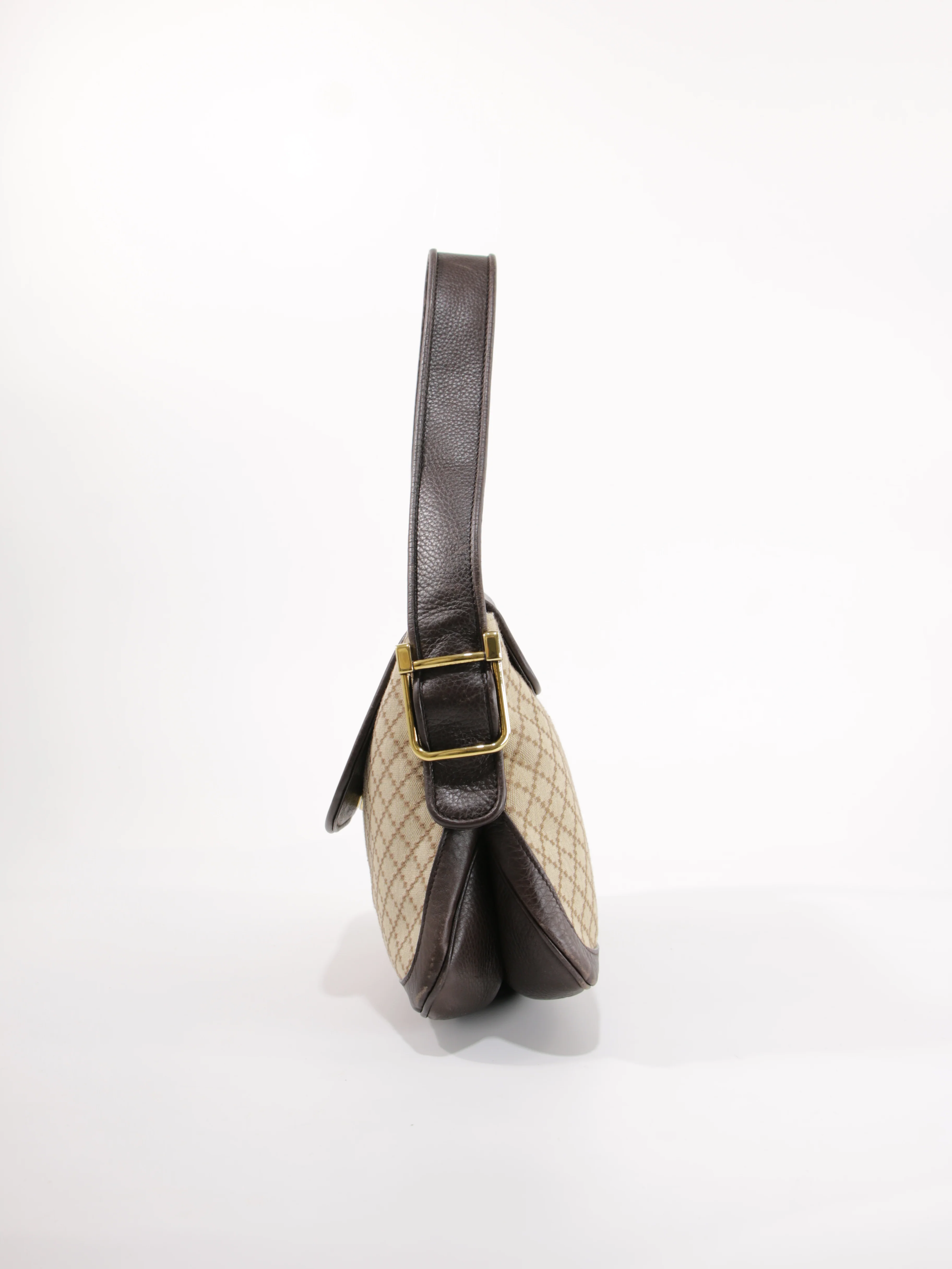 Shoulder Bag - Image 3