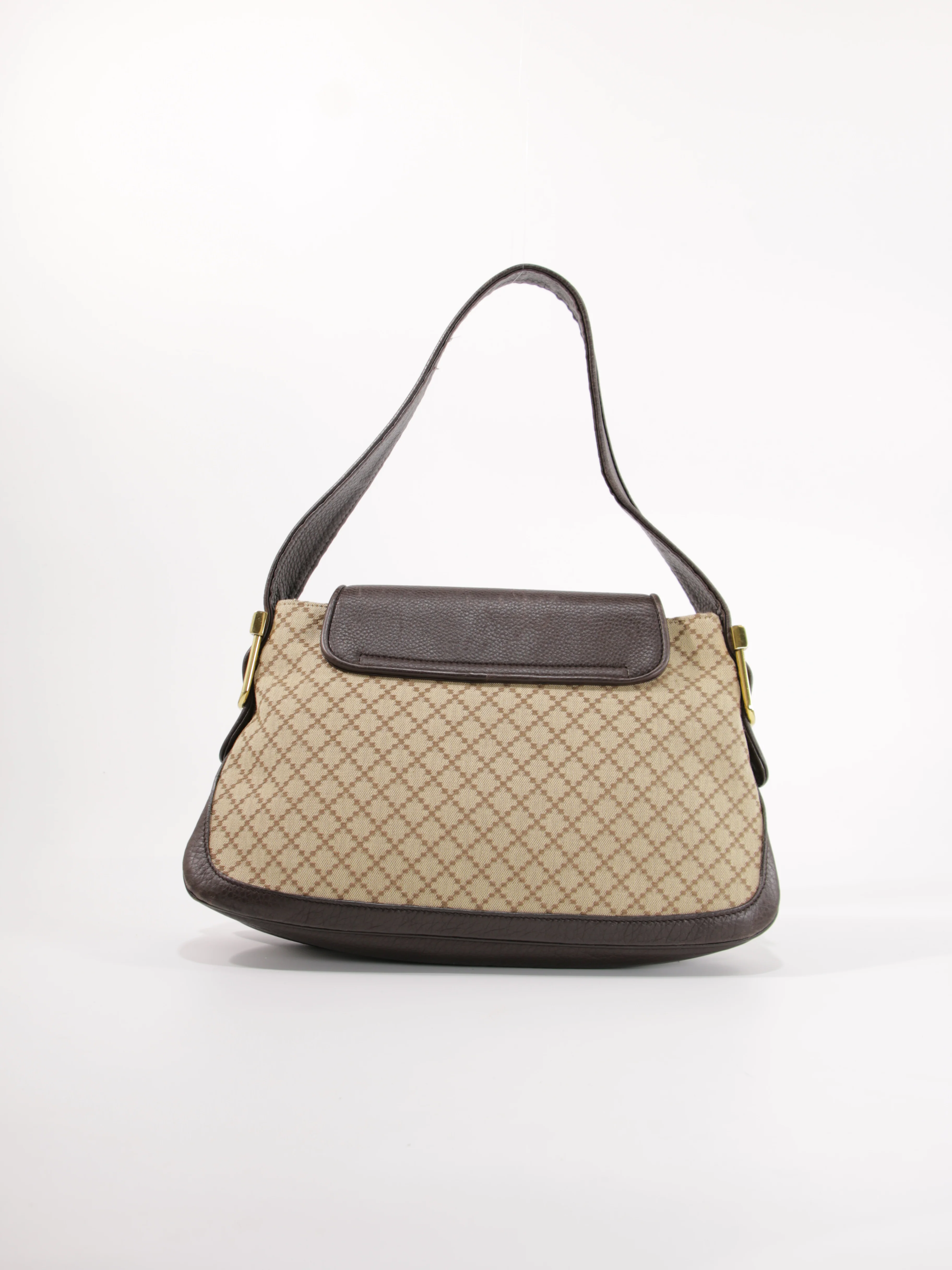 Shoulder Bag - Image 4