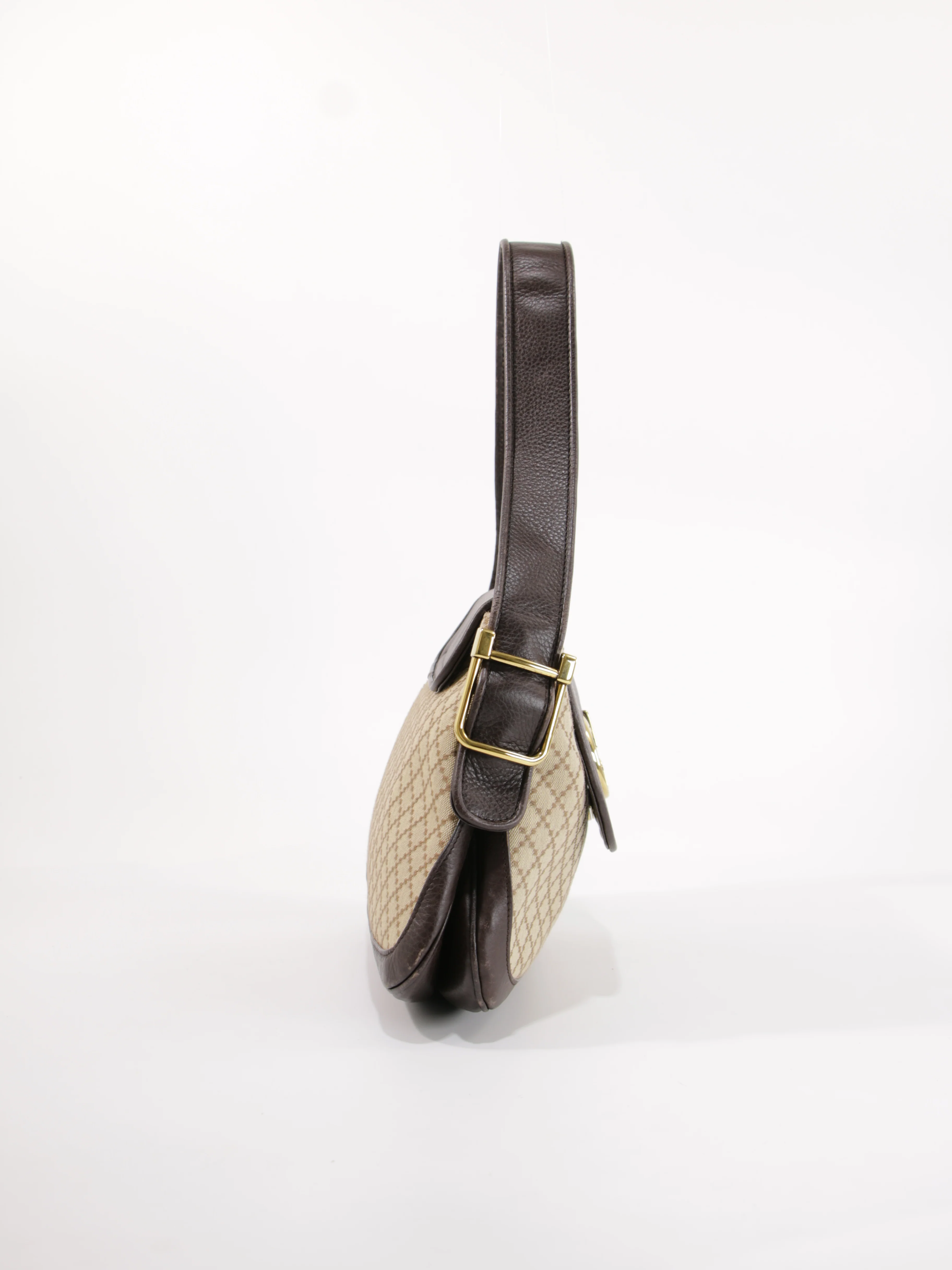 Shoulder Bag - Image 5