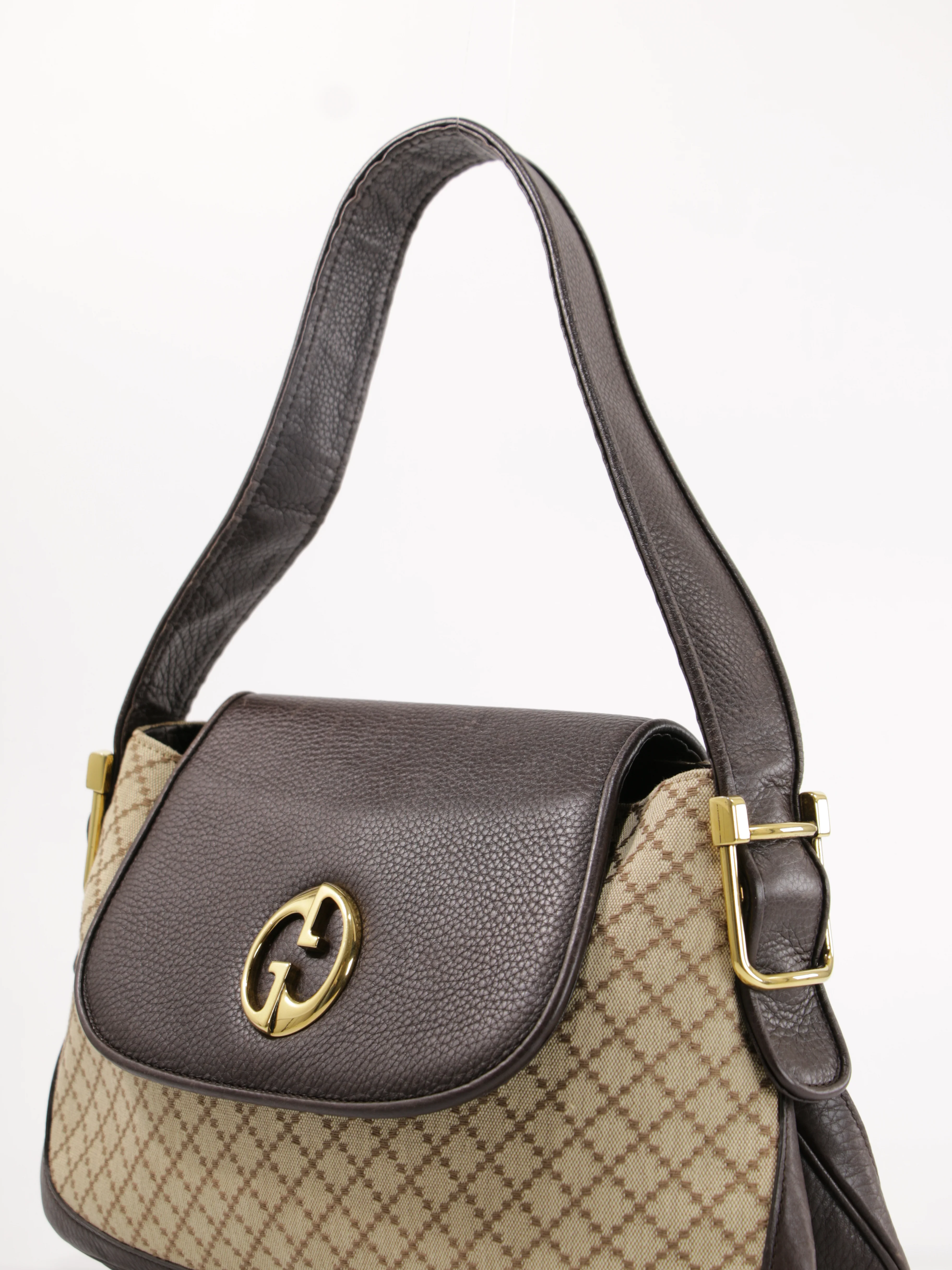 Shoulder Bag - Image 6