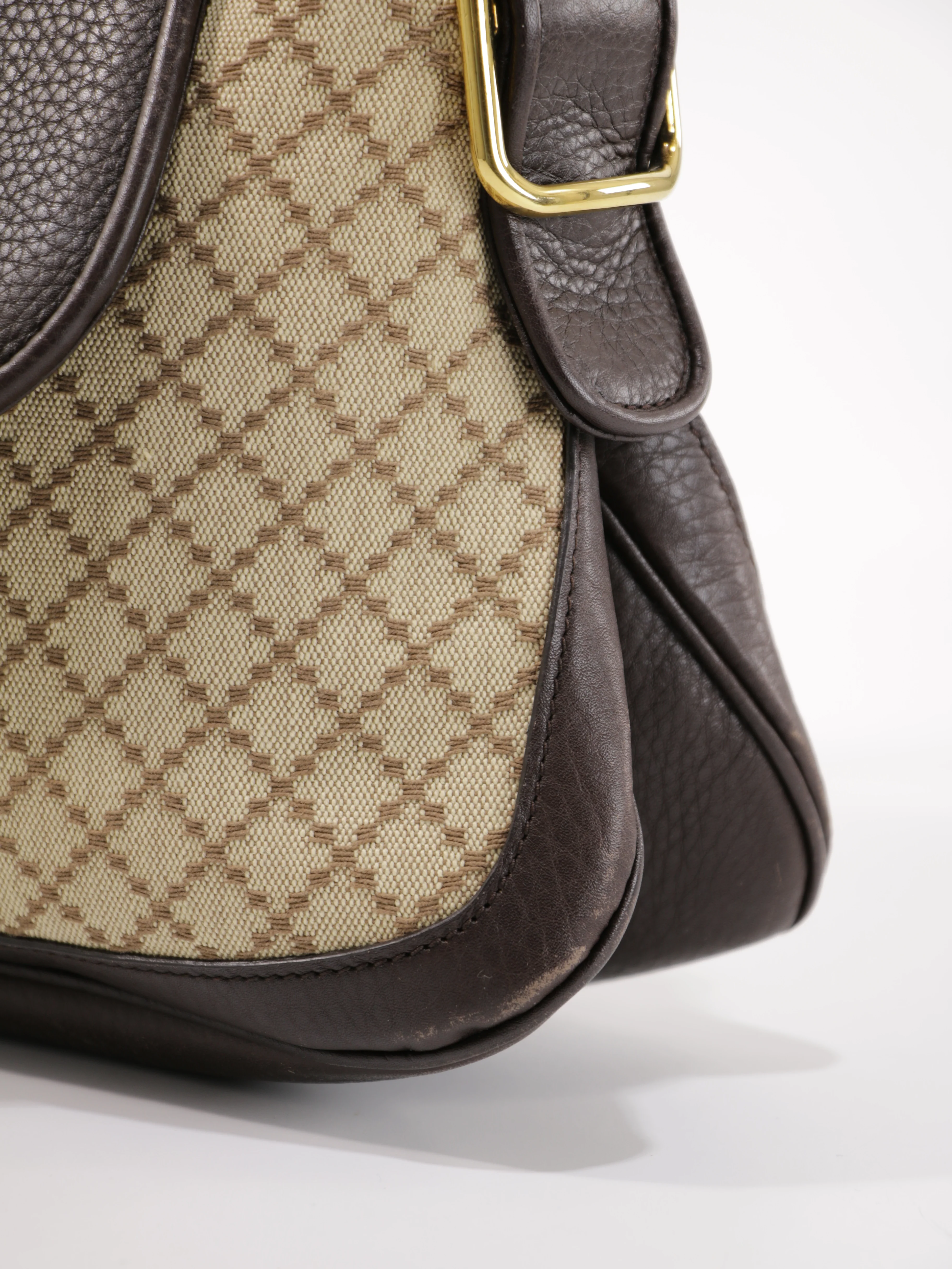 Shoulder Bag - Image 7