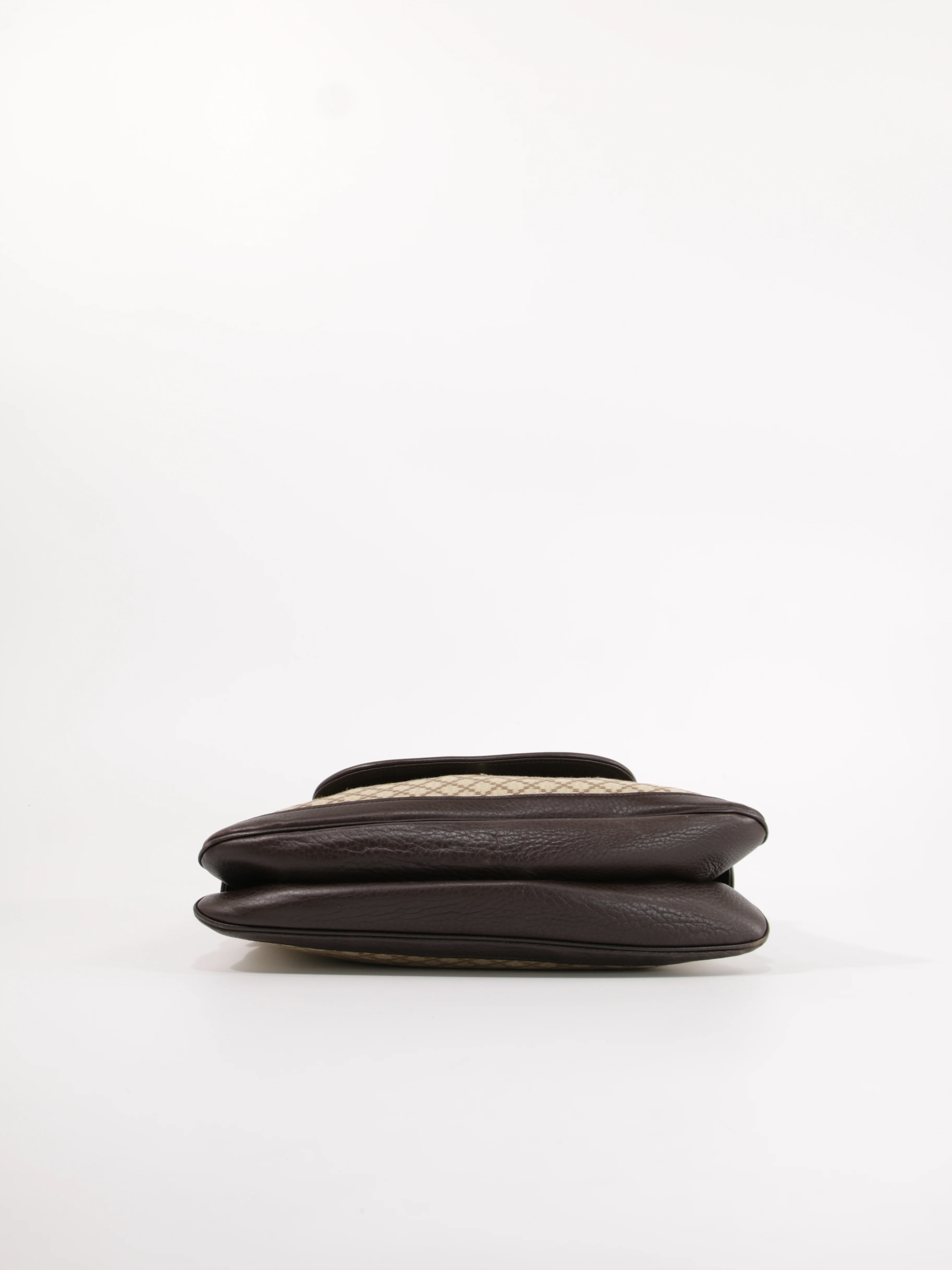 Shoulder Bag - Image 8