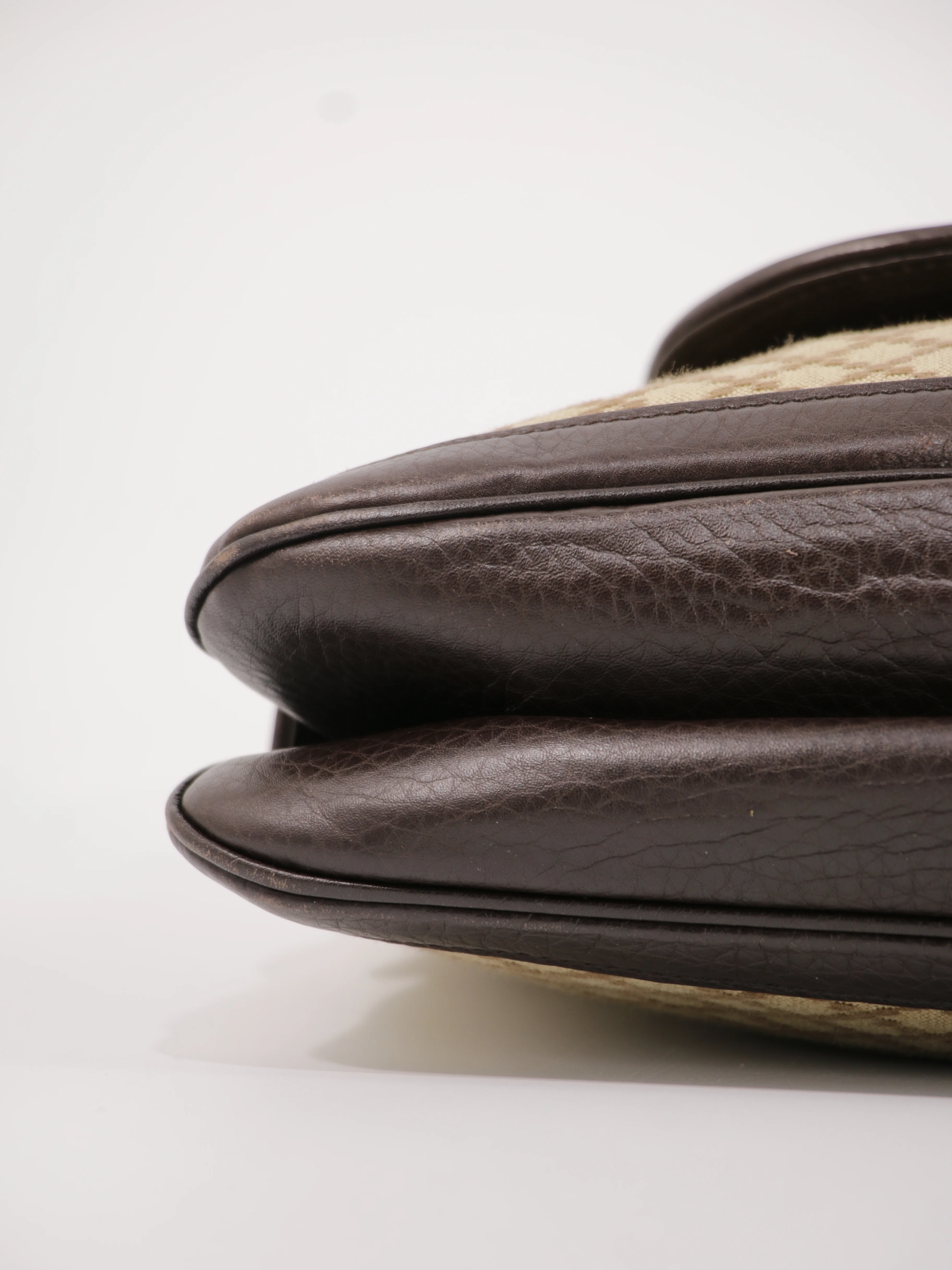 Shoulder Bag - Image 9