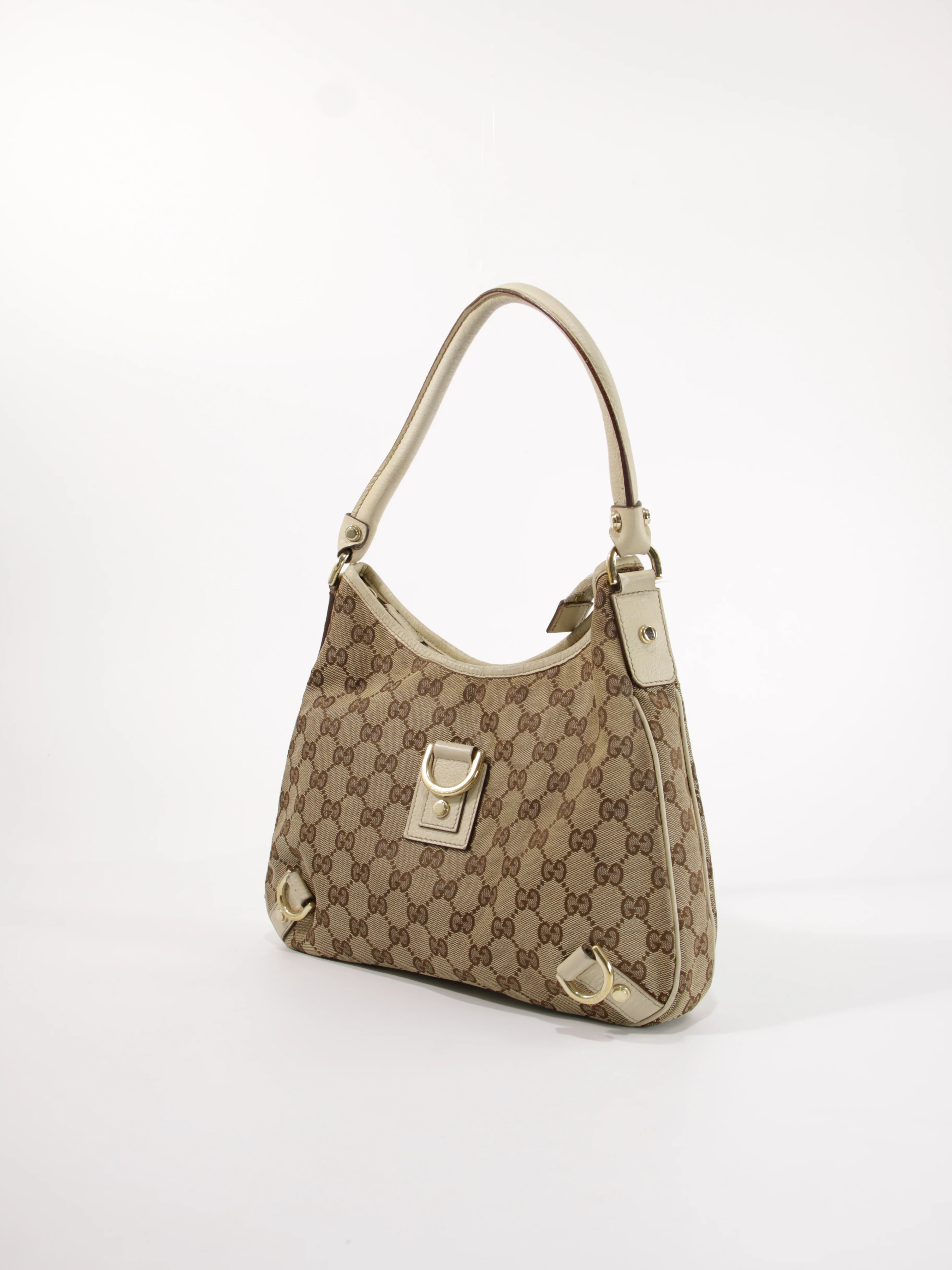Shoulder Bag - Image 2