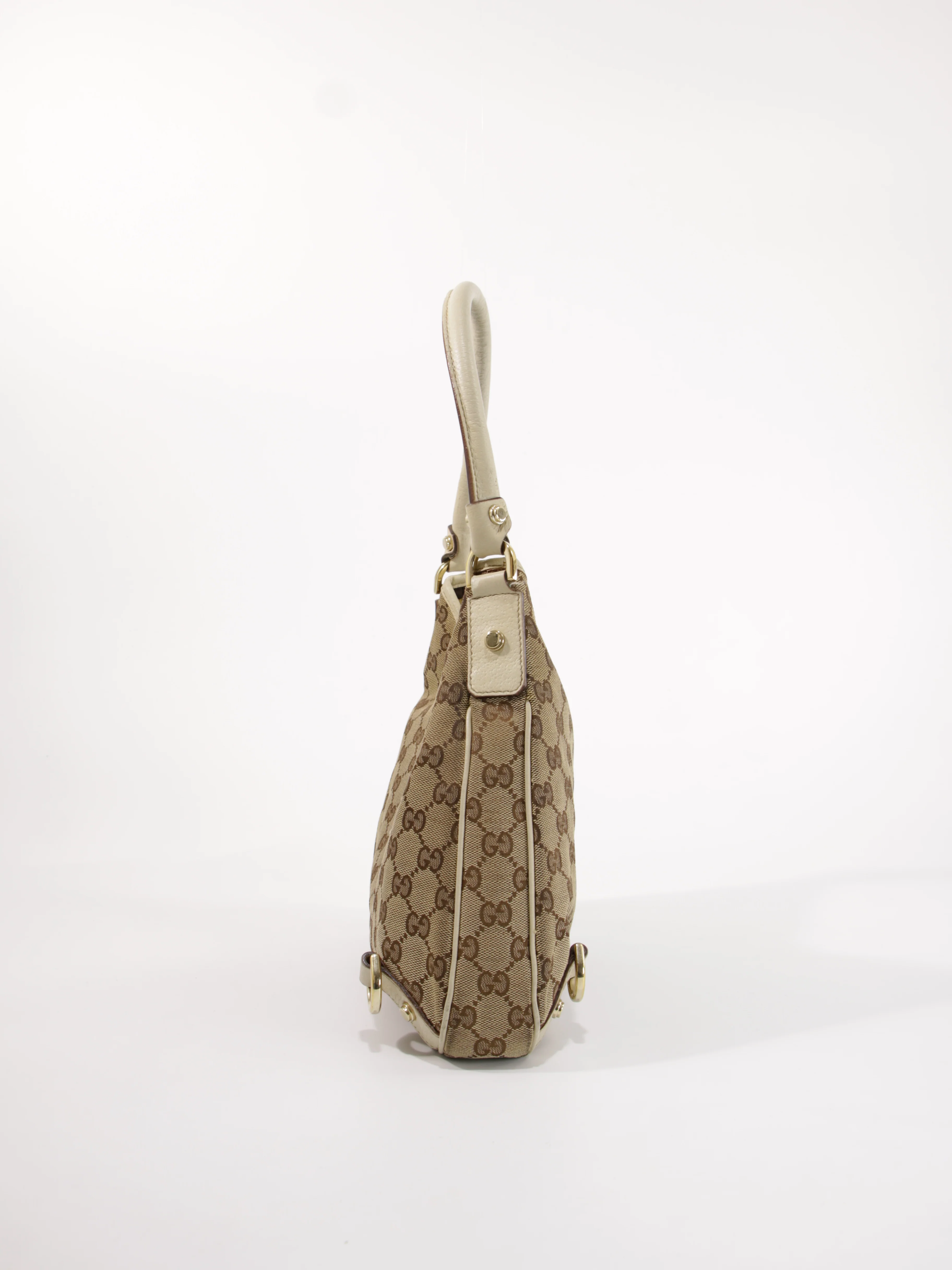 Shoulder Bag - Image 3