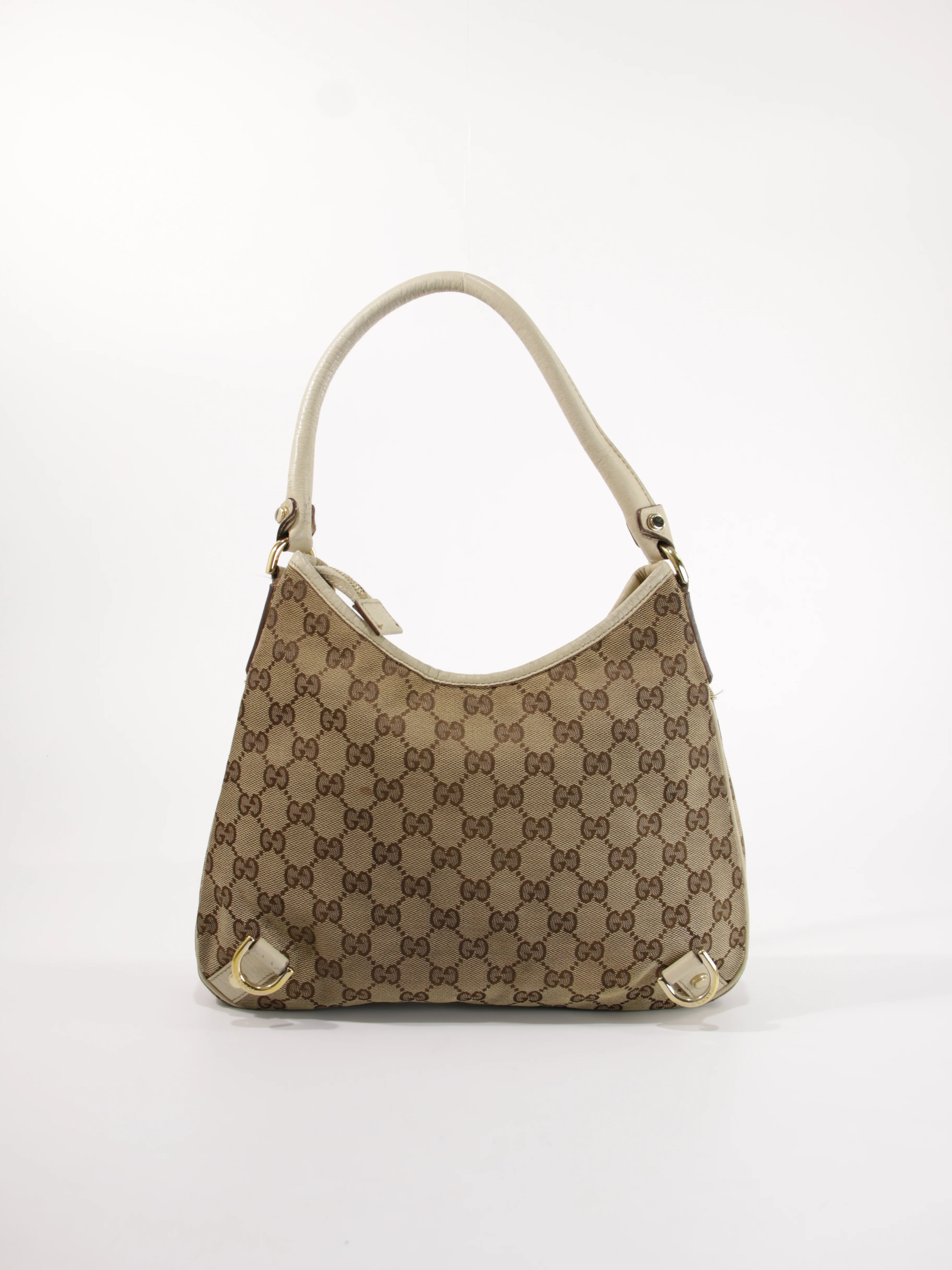 Shoulder Bag - Image 4