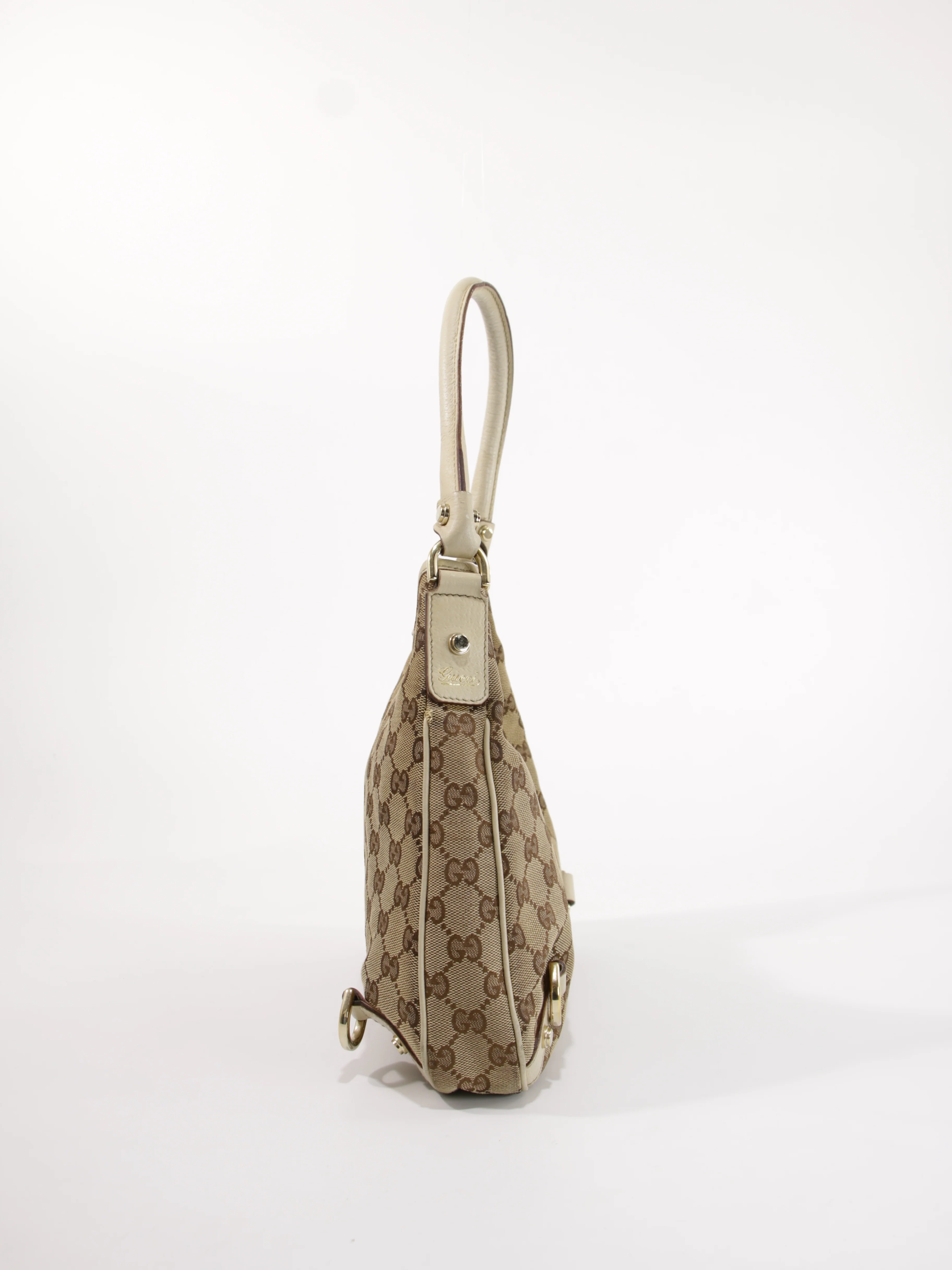 Shoulder Bag - Image 5