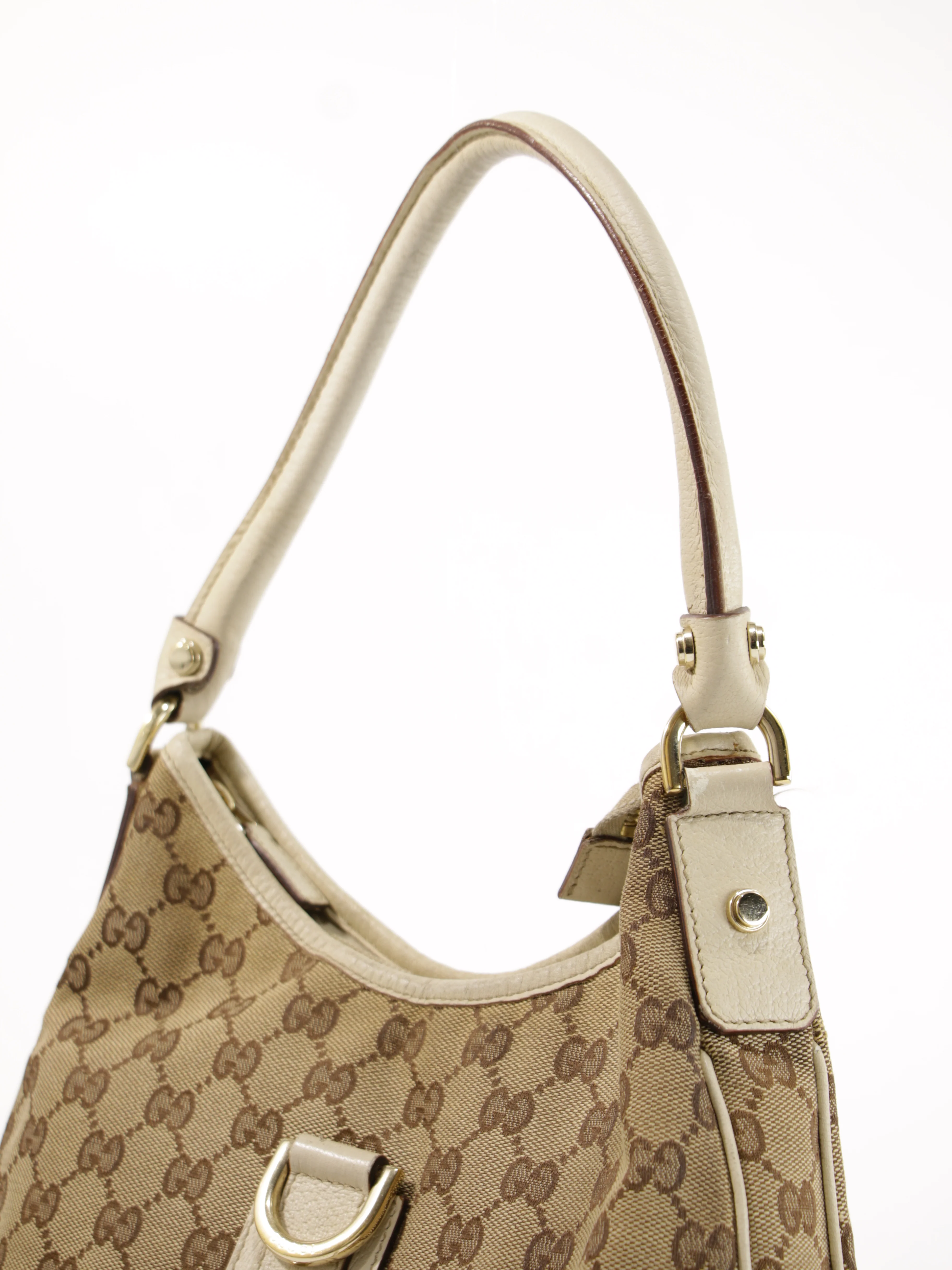 Shoulder Bag - Image 6