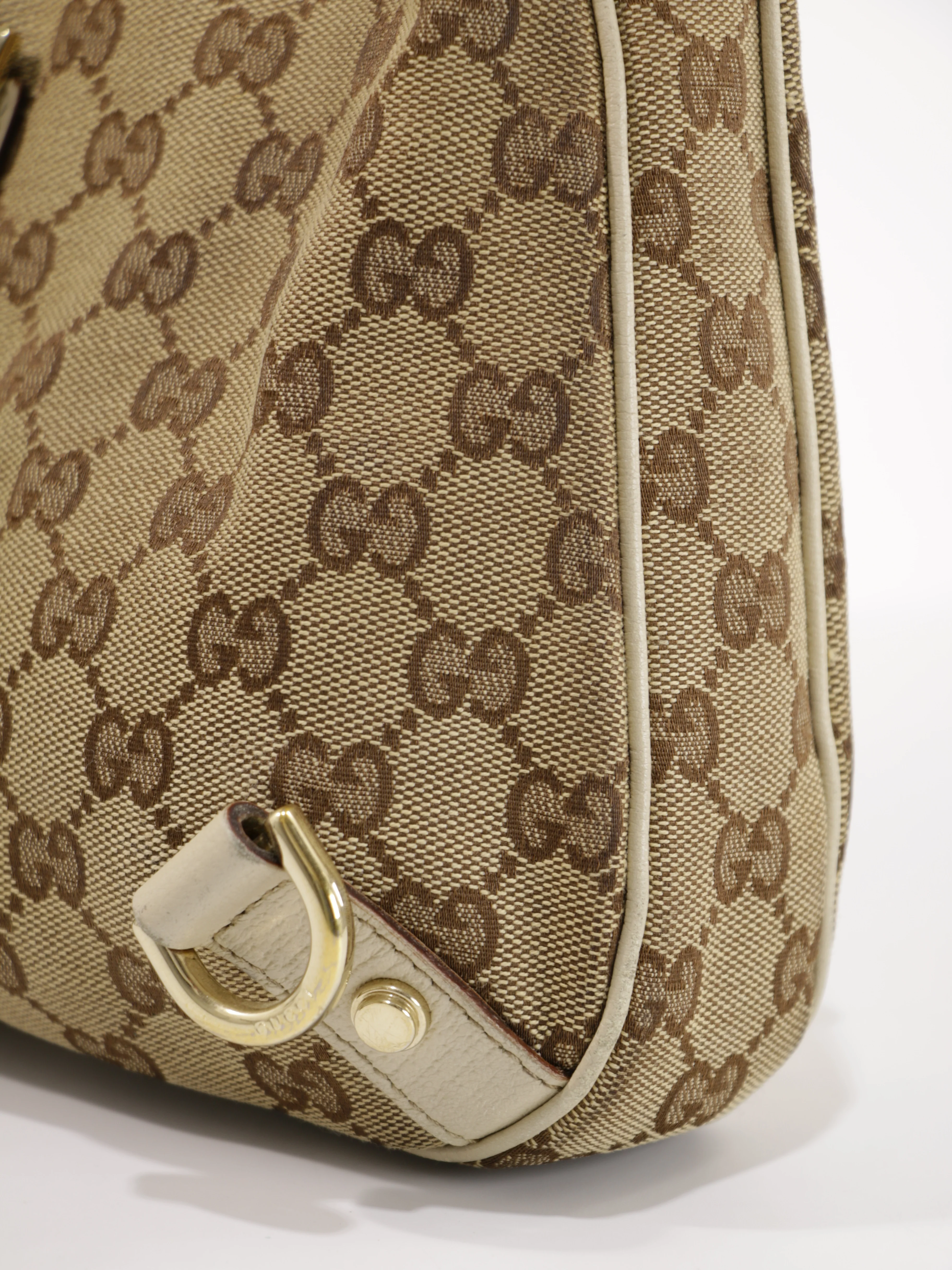 Shoulder Bag - Image 7