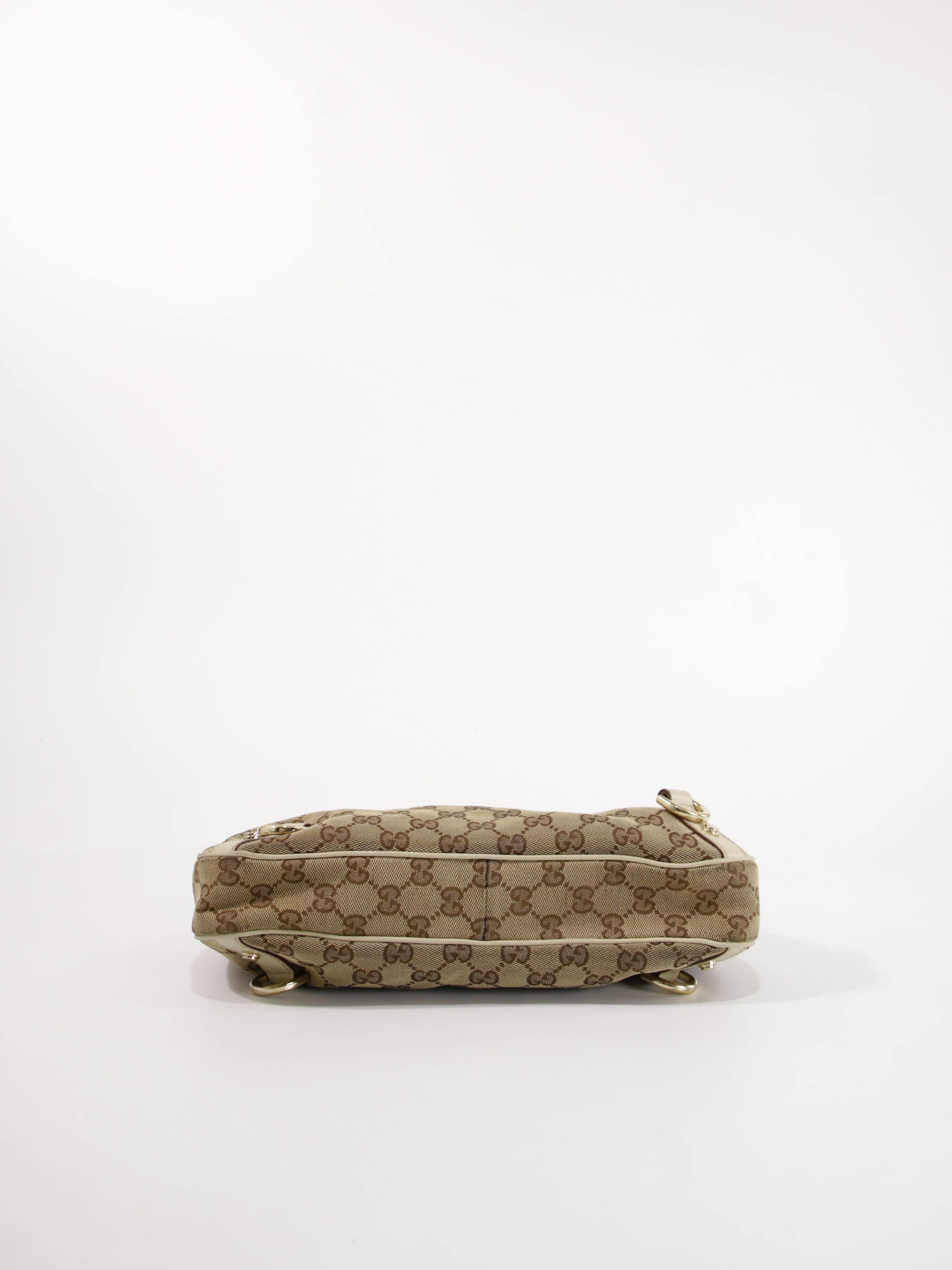 Shoulder Bag - Image 8