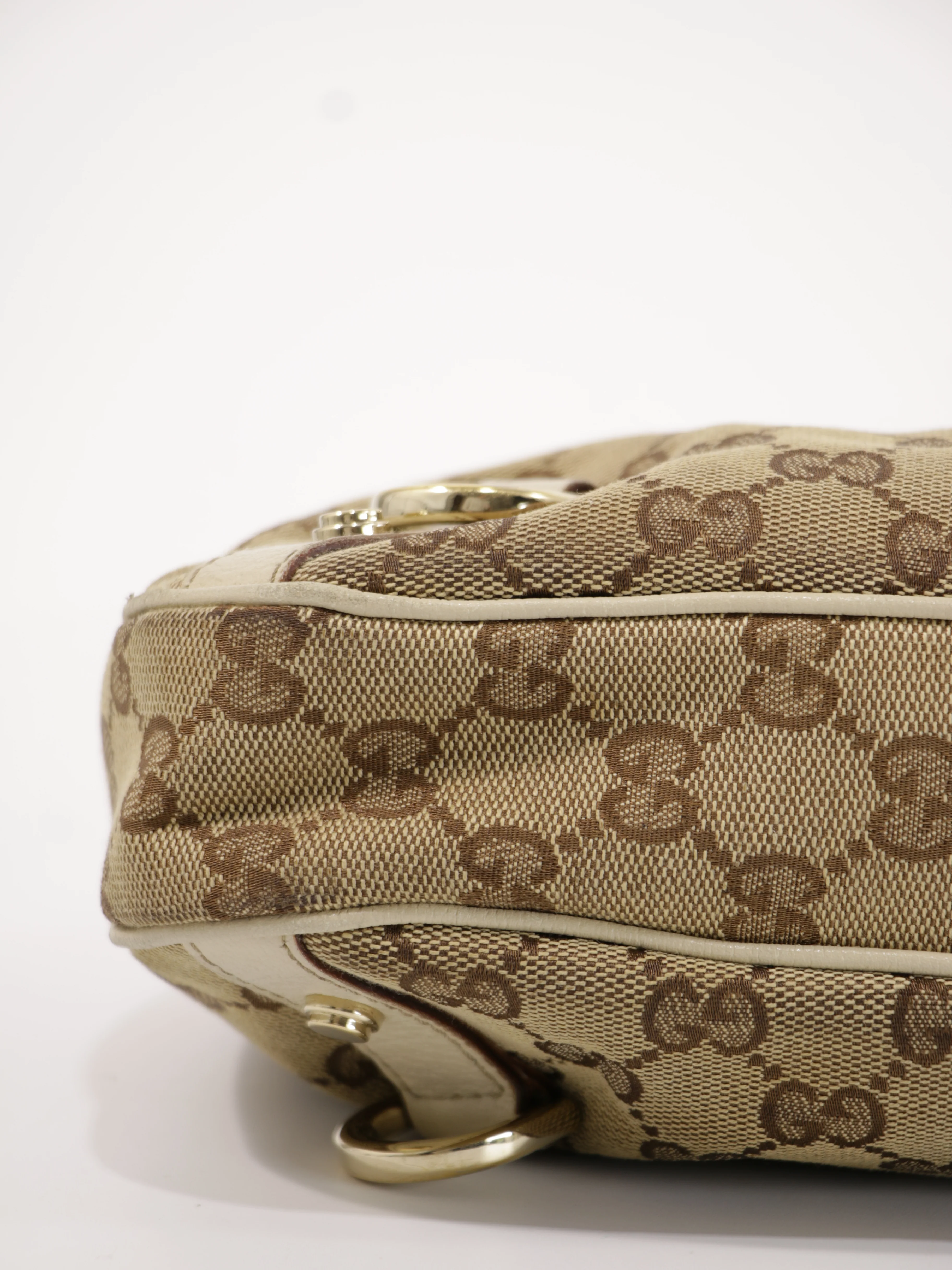 Shoulder Bag - Image 9