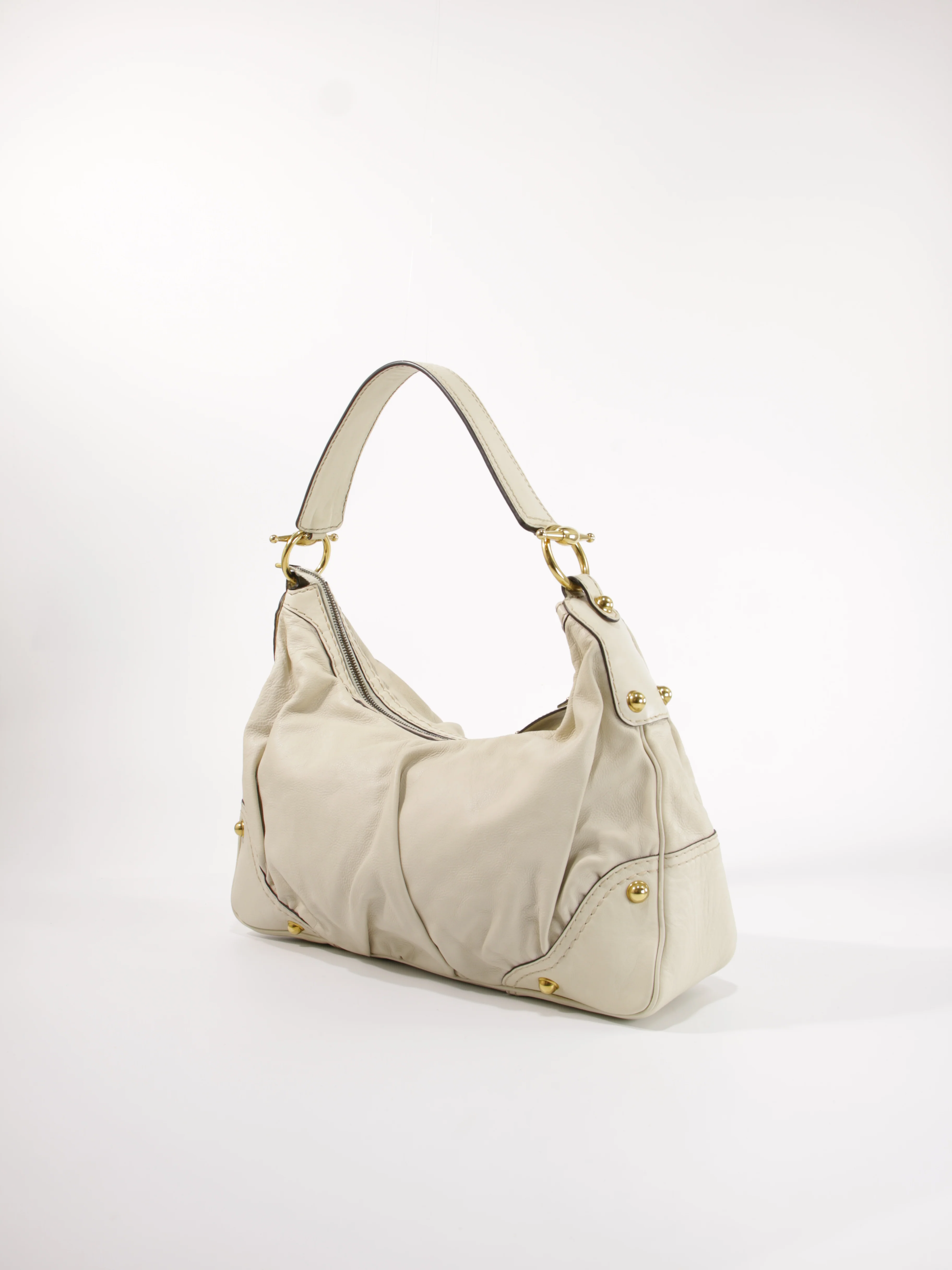 Shoulder Bag - Image 2