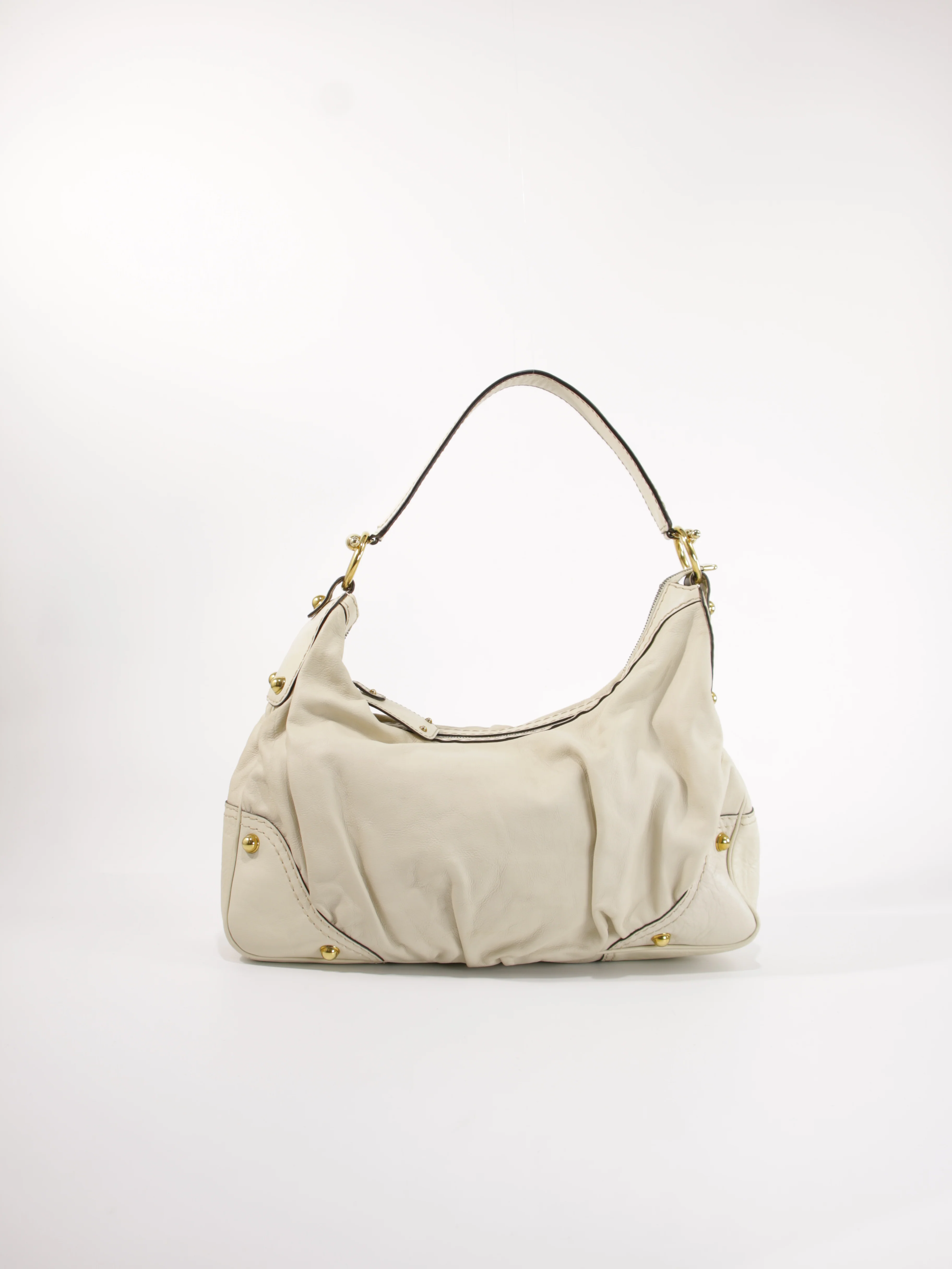 Shoulder Bag - Image 4