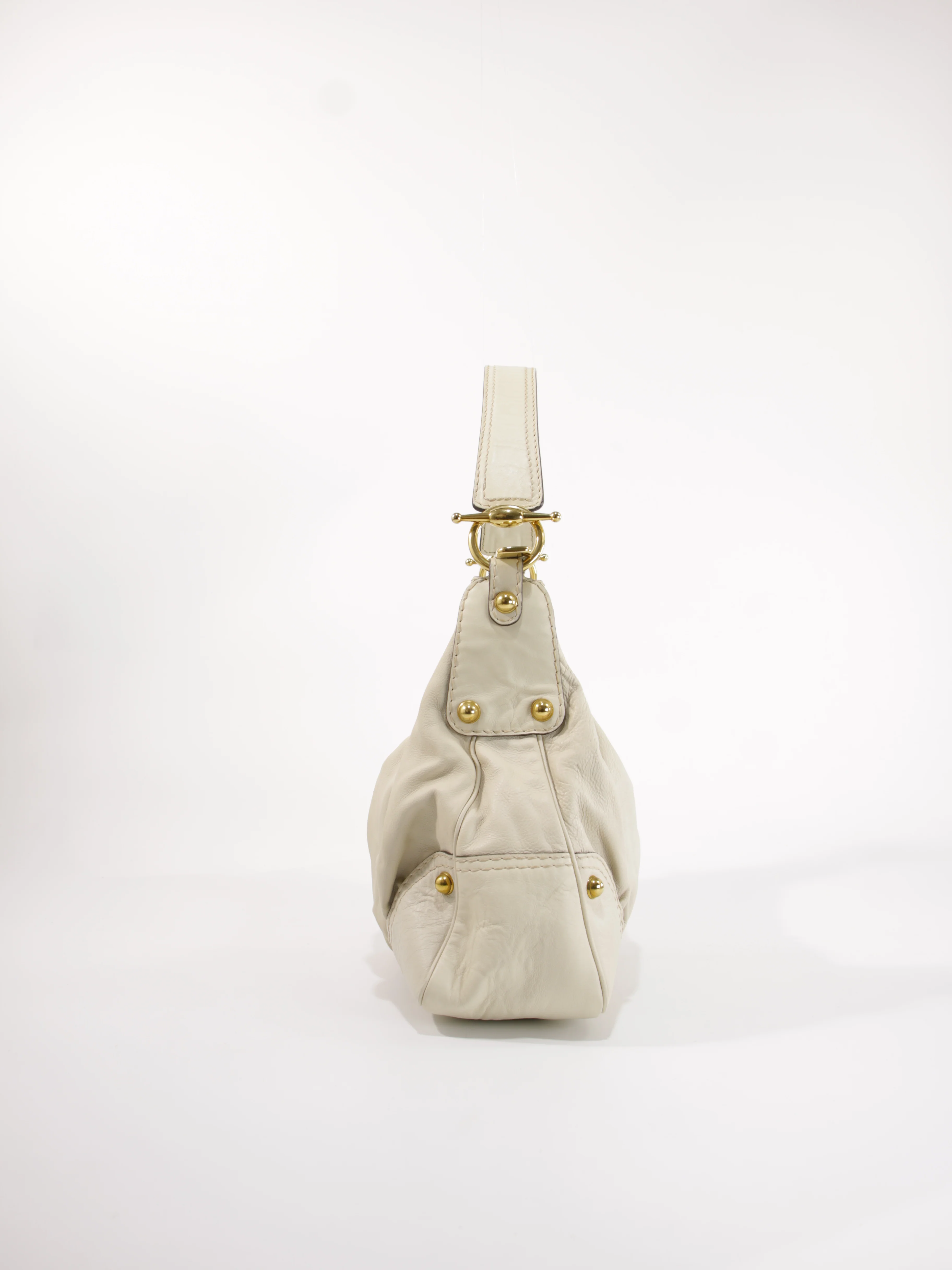 Shoulder Bag - Image 5