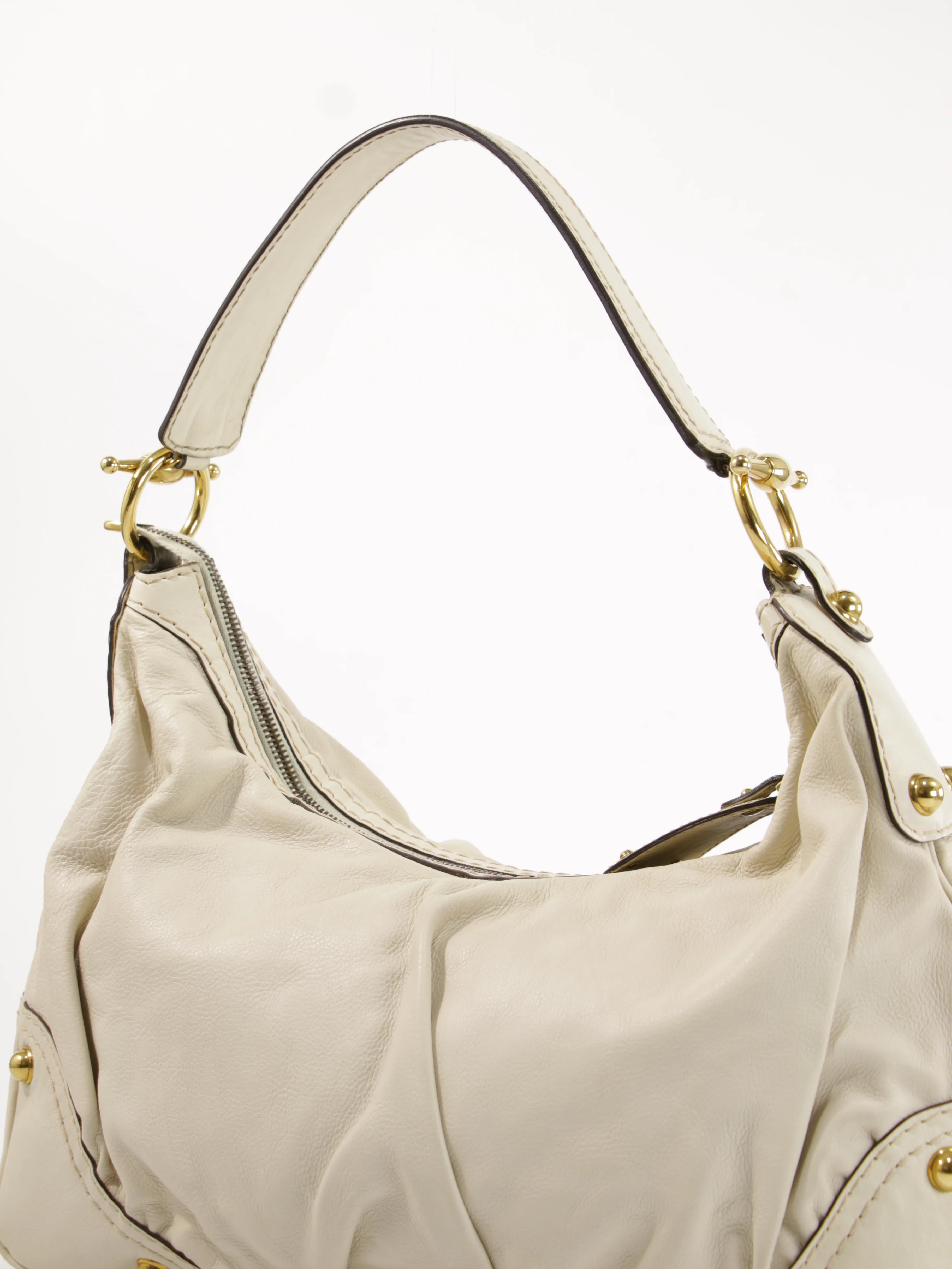 Shoulder Bag - Image 6