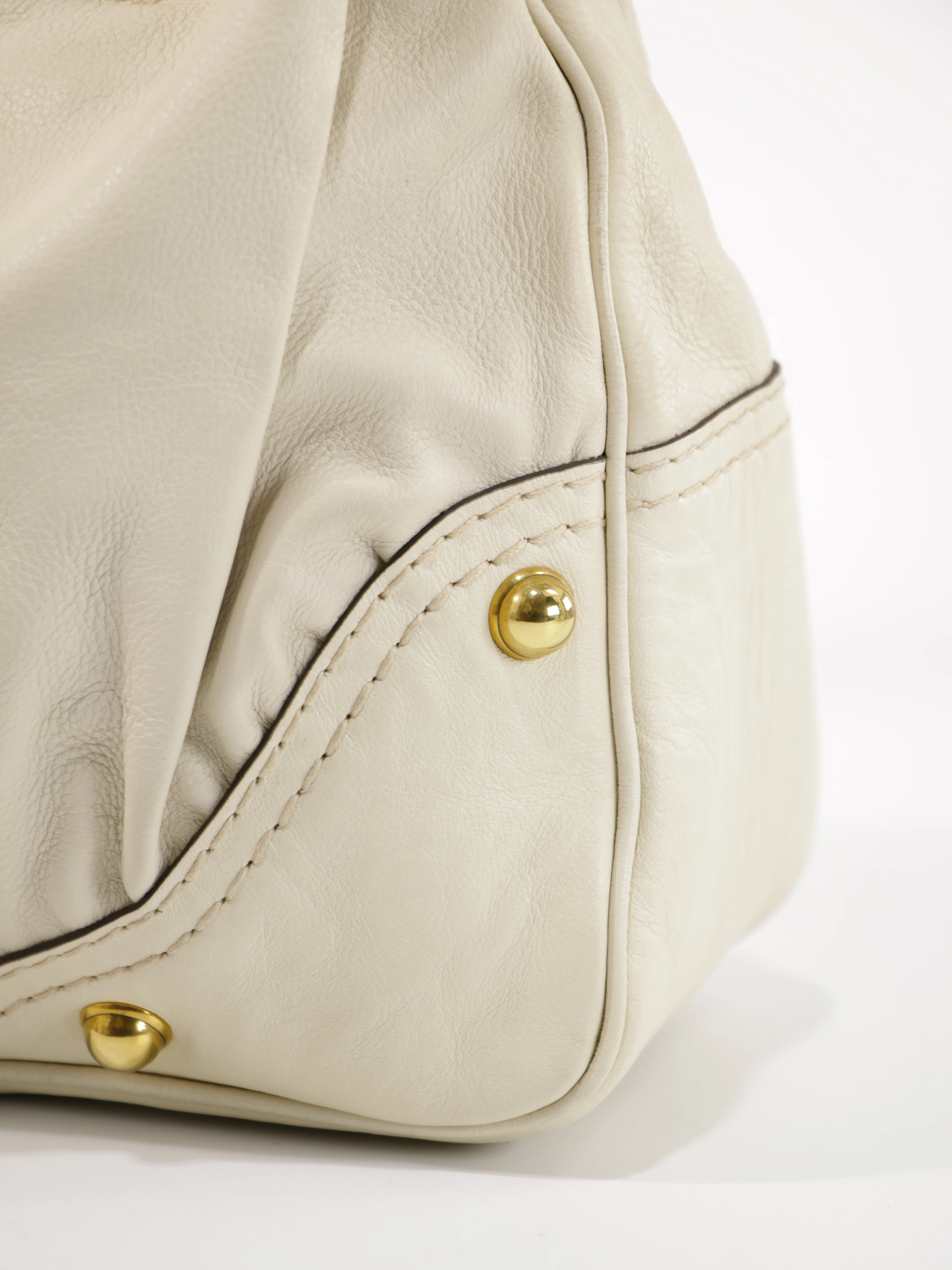 Shoulder Bag - Image 7