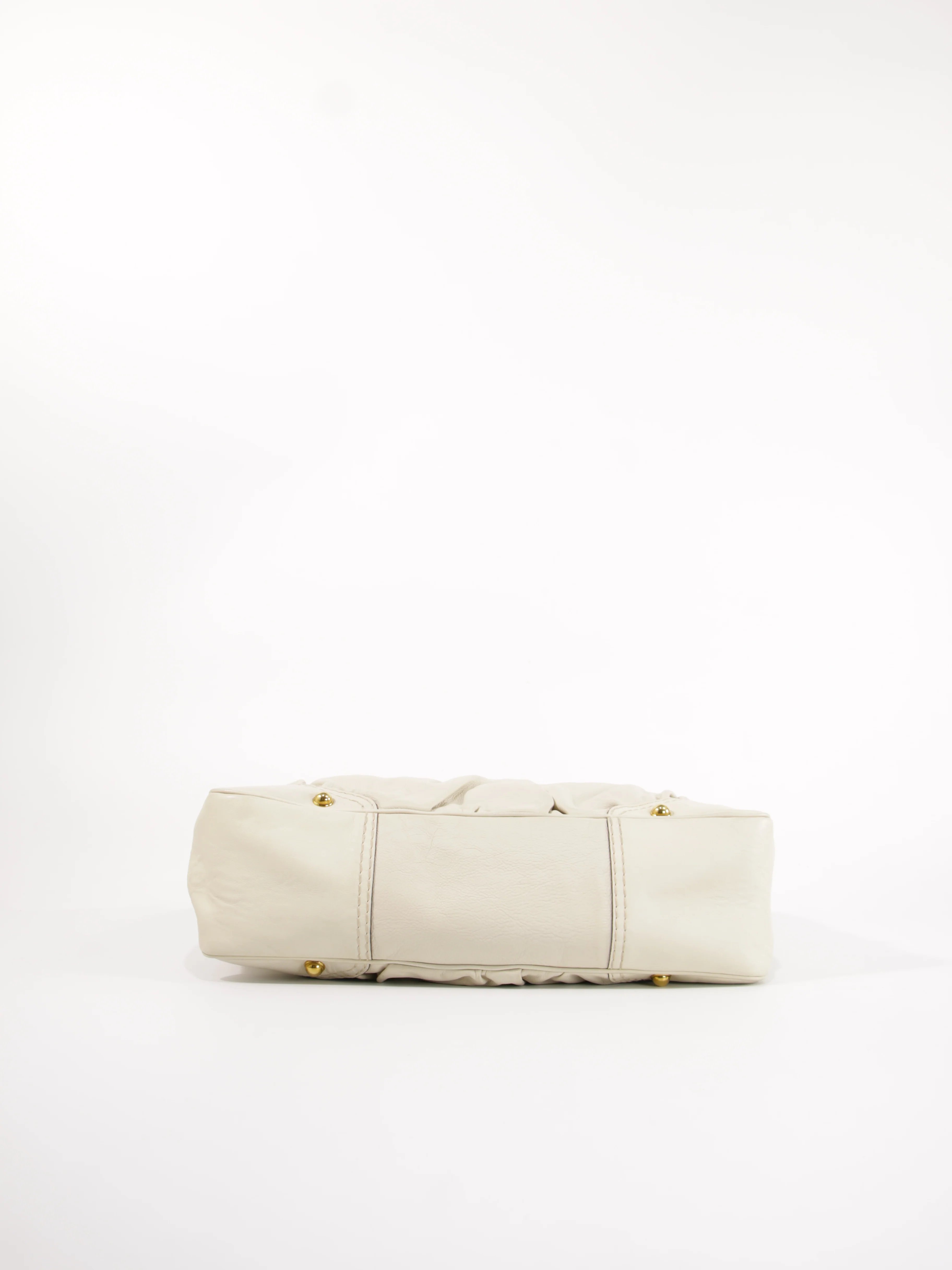 Shoulder Bag - Image 8