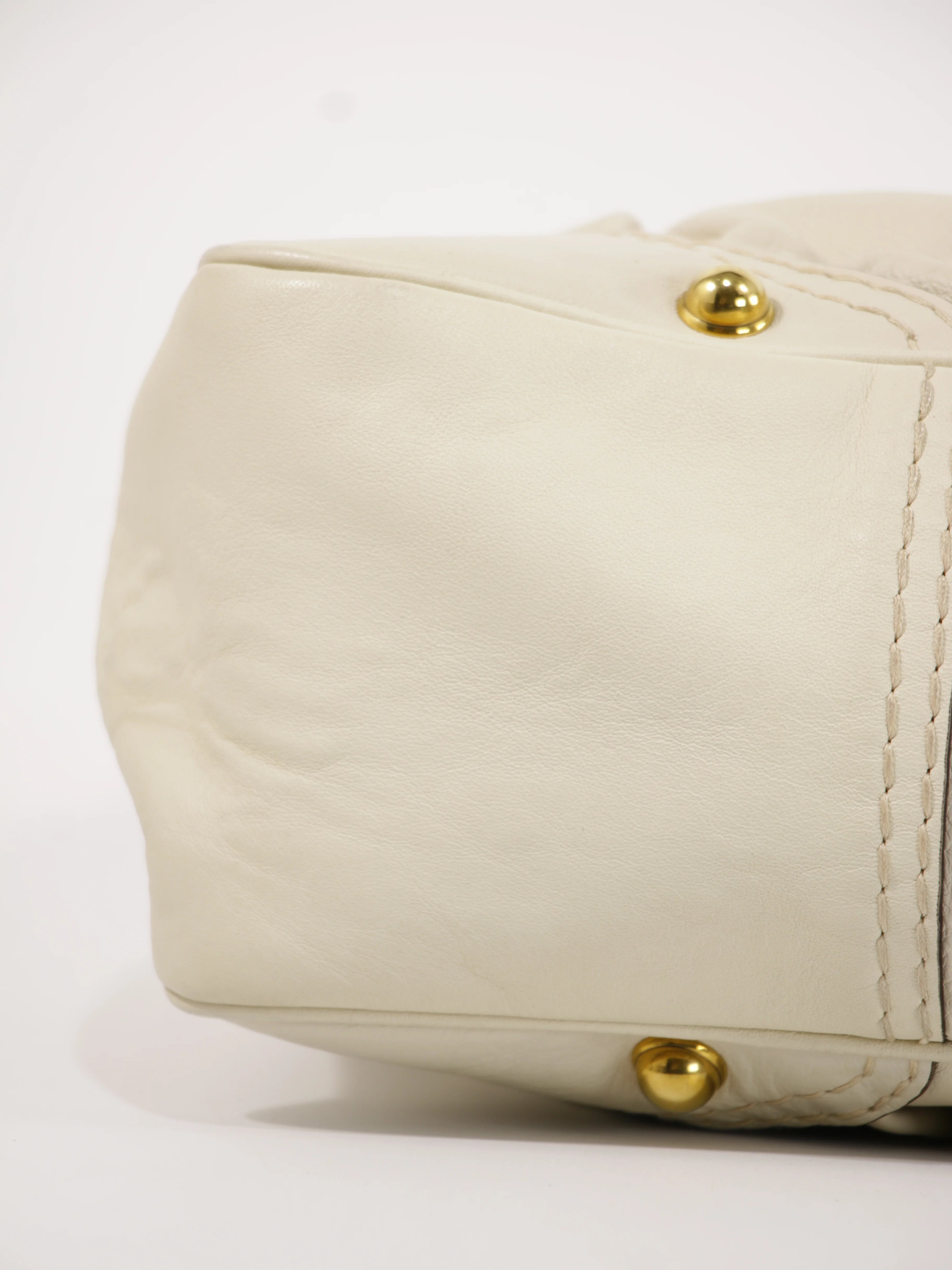 Shoulder Bag - Image 9